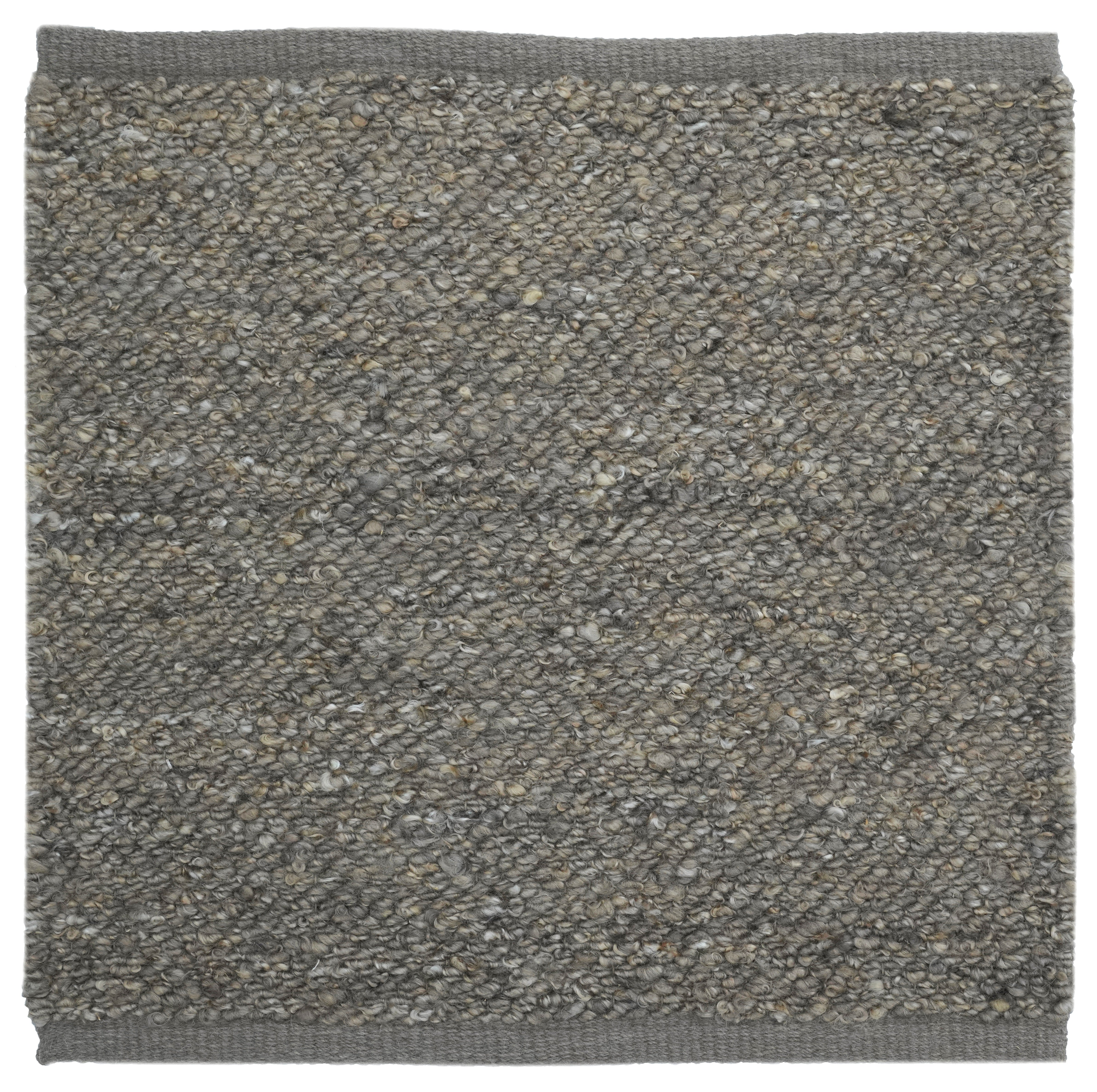 Mohair Relic / Mochaccino