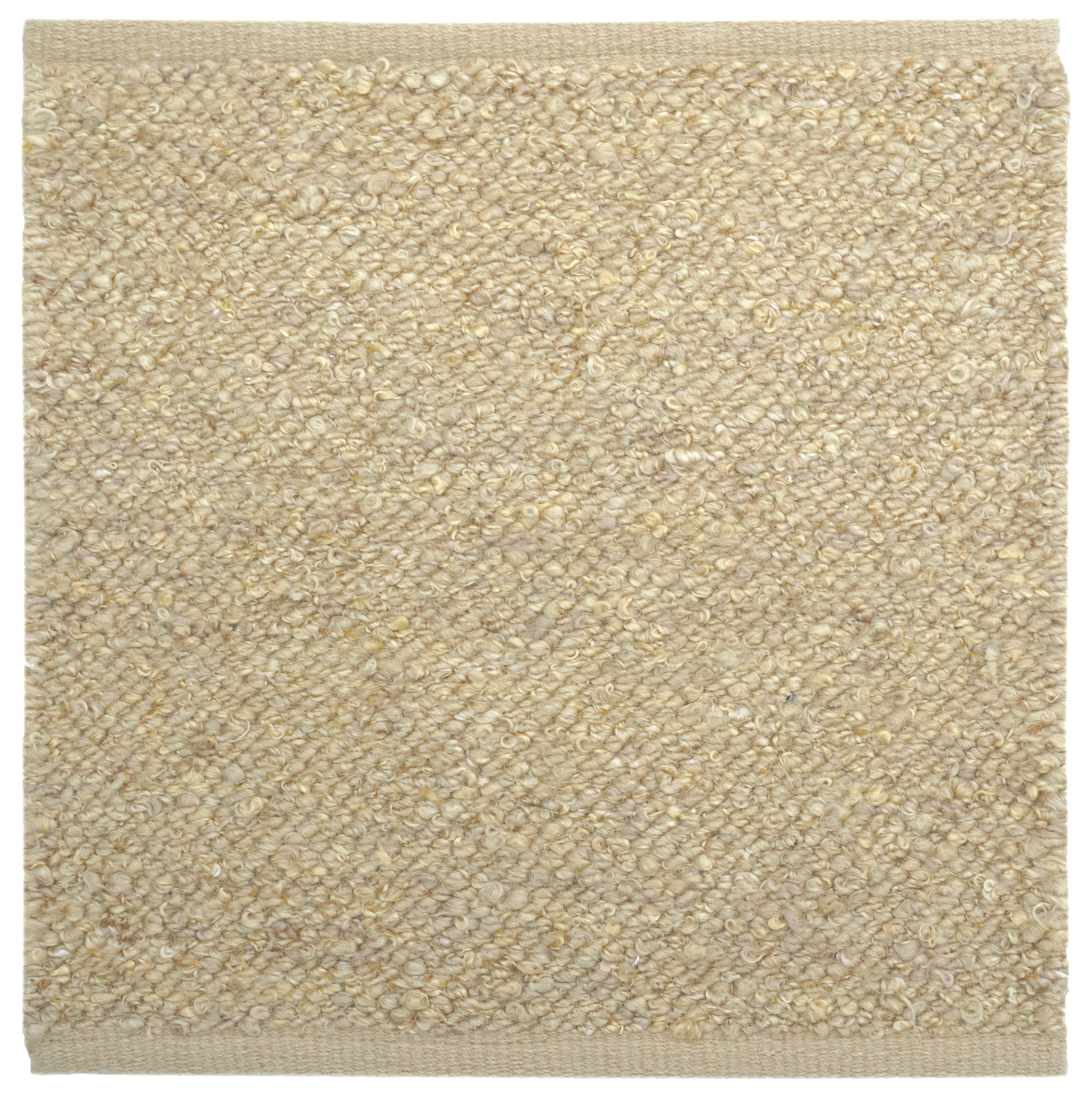 Mohair Relic / Sand