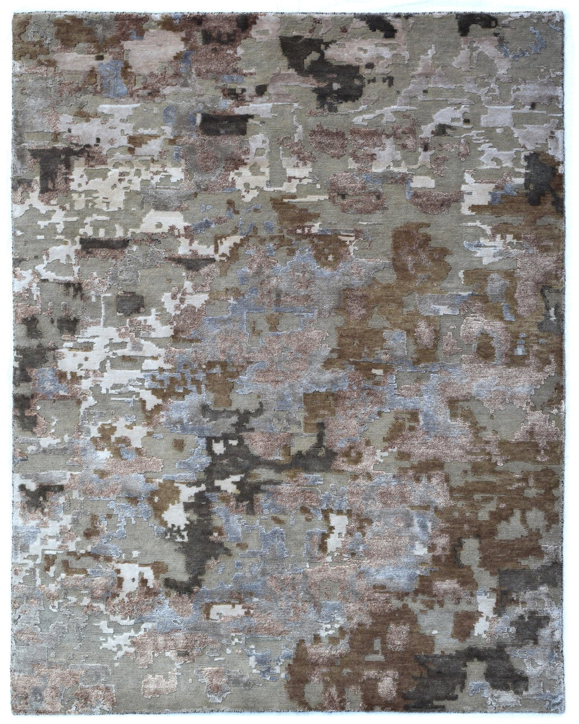 rugberry-couture-silk-rug-1