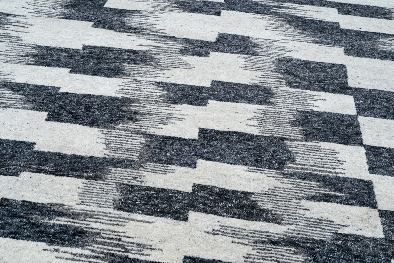 rugberry-crawford-hand-knotted-wool-rug-3