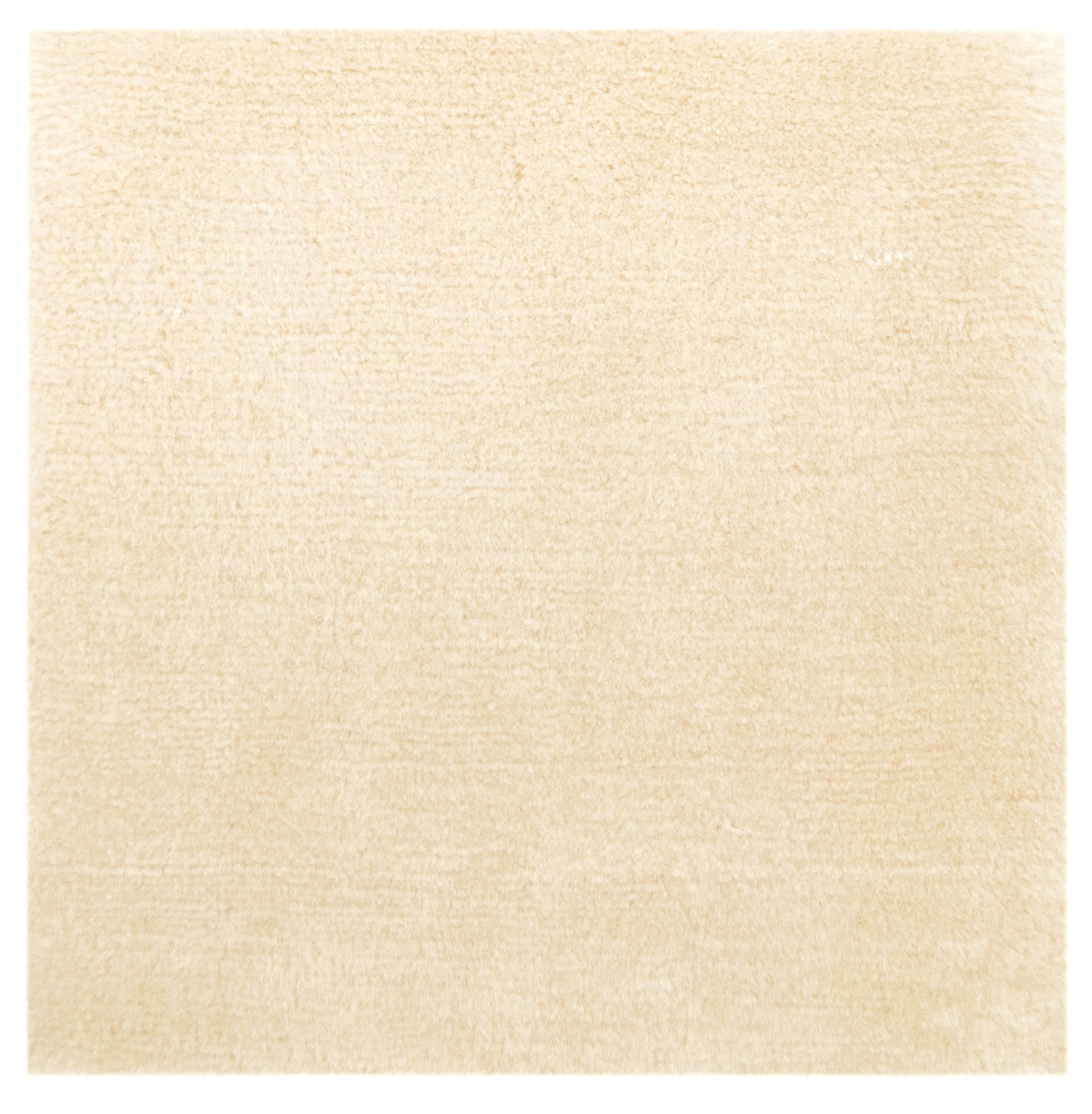 Llama Vesper / Beige