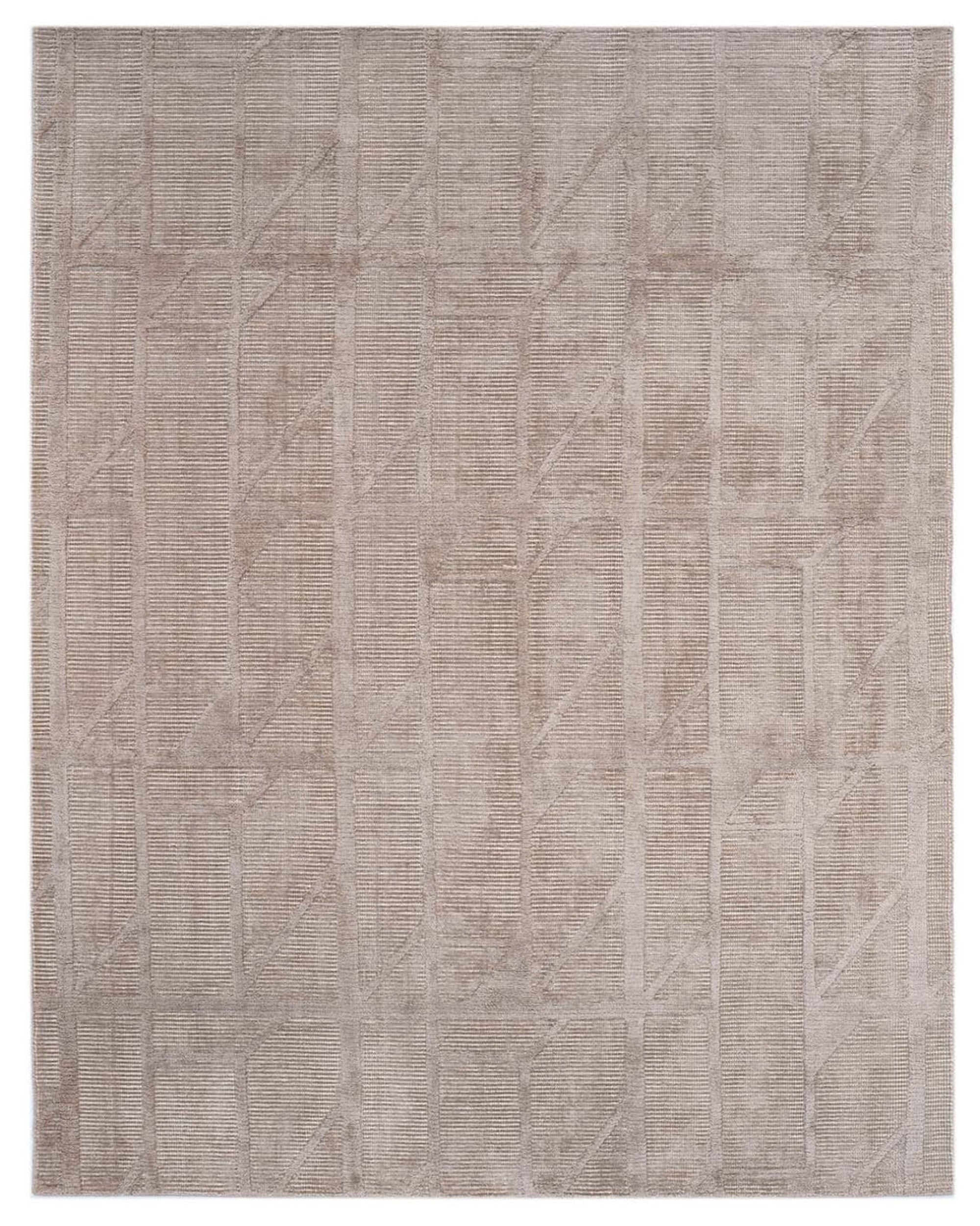 rugberry-vida-wool-silk-rug-1