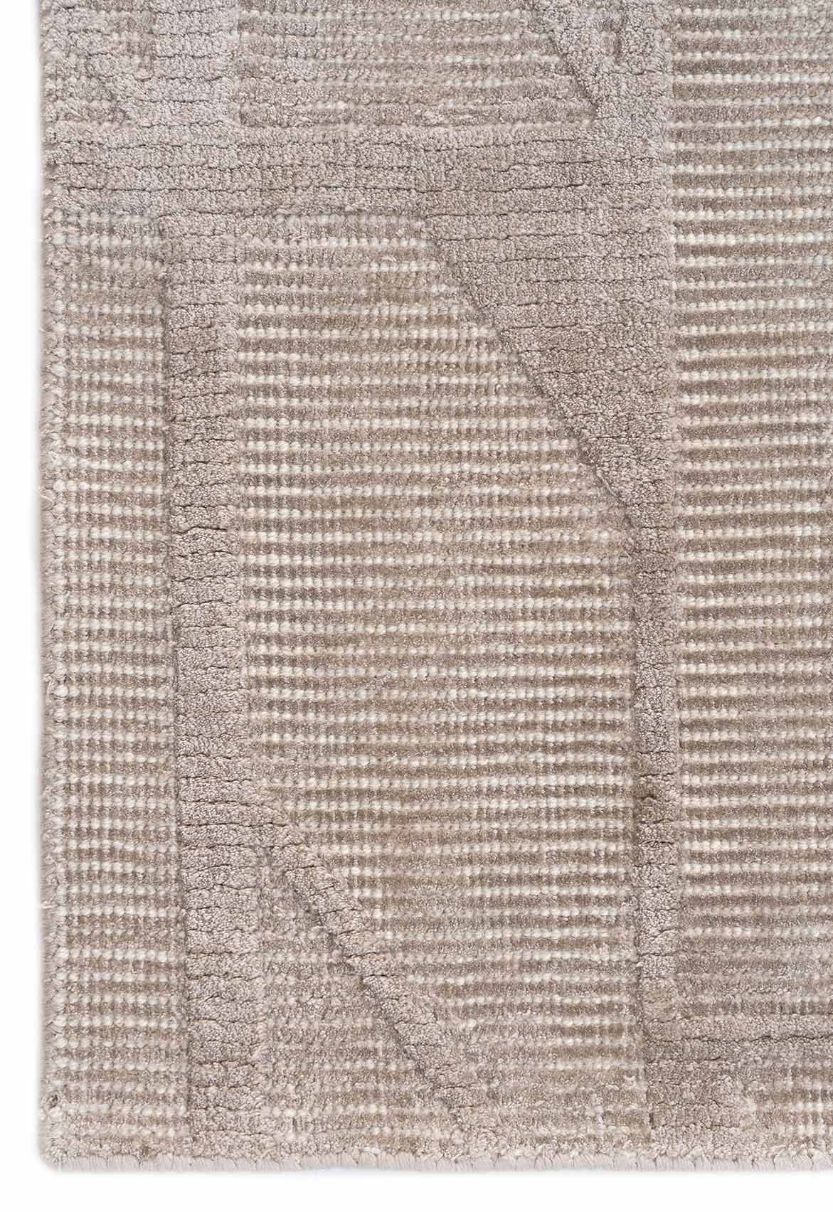 rugberry-vida-wool-silk-rug-2