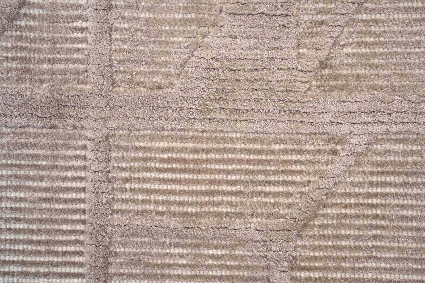 rugberry-vida-wool-silk-rug-3