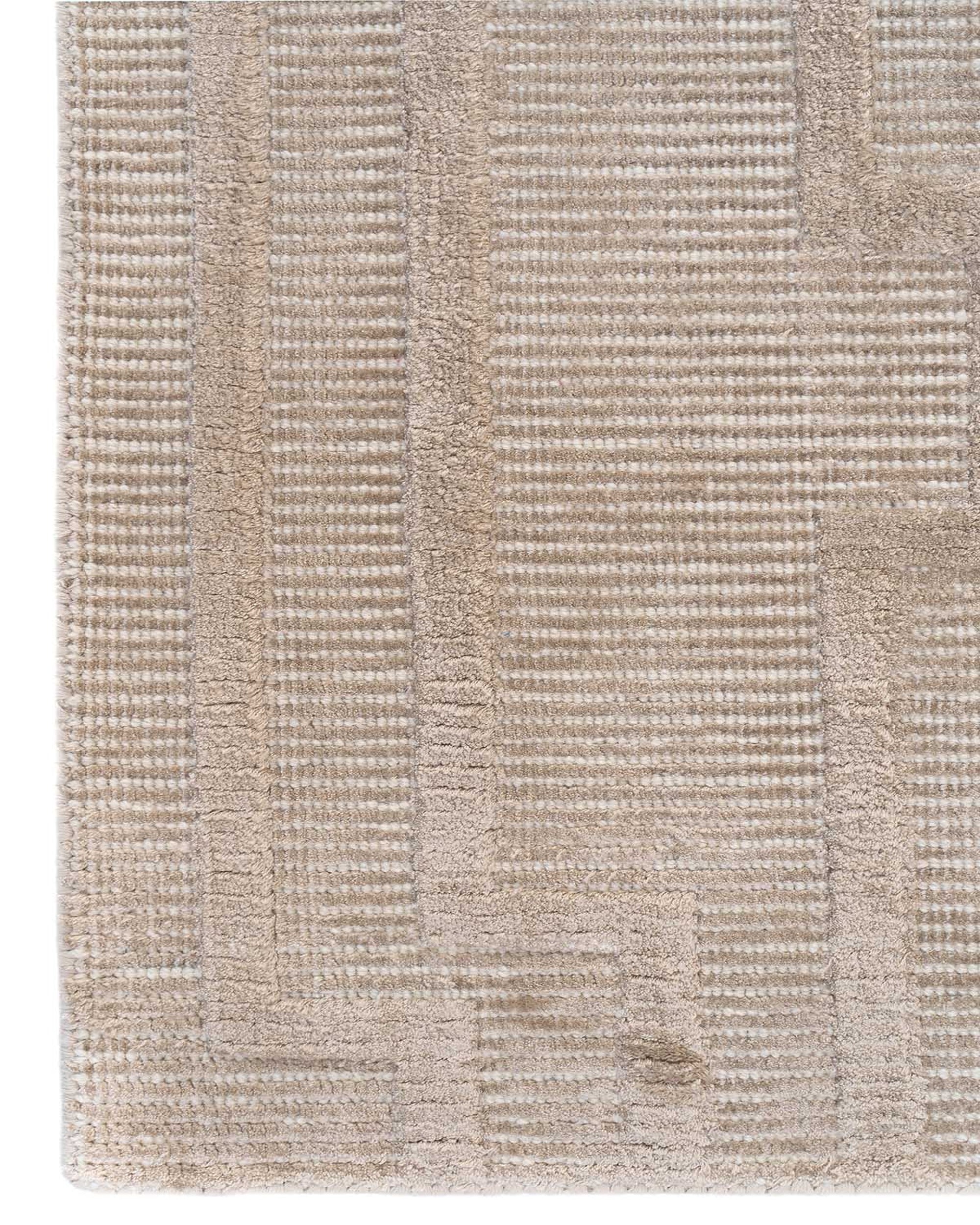 rugberry-hommage-wool-silk-rug-2