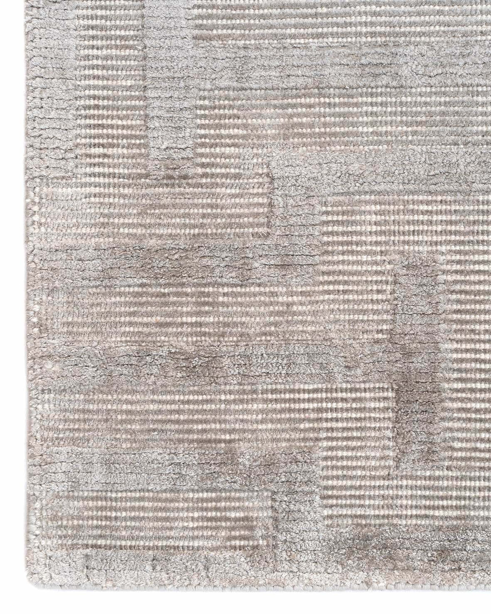 rugberry-white-metal-wool-silk-rug-2