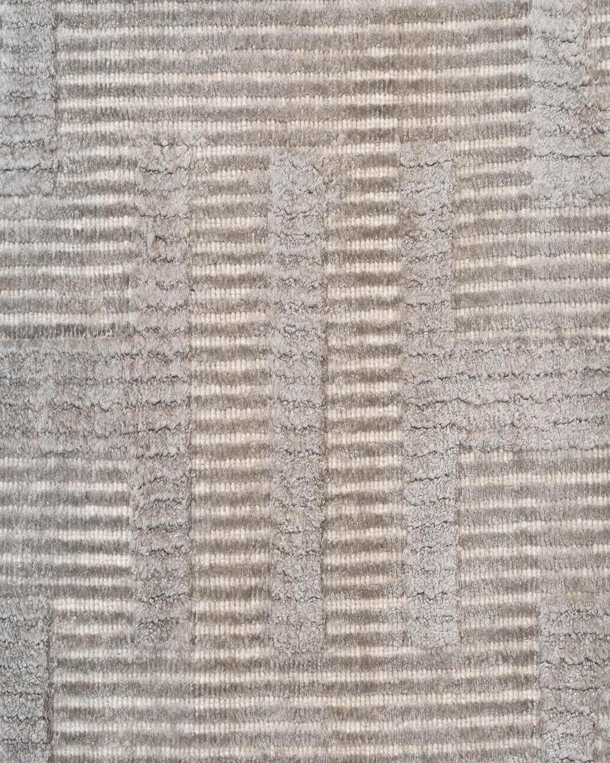 rugberry-white-metal-wool-silk-rug-3