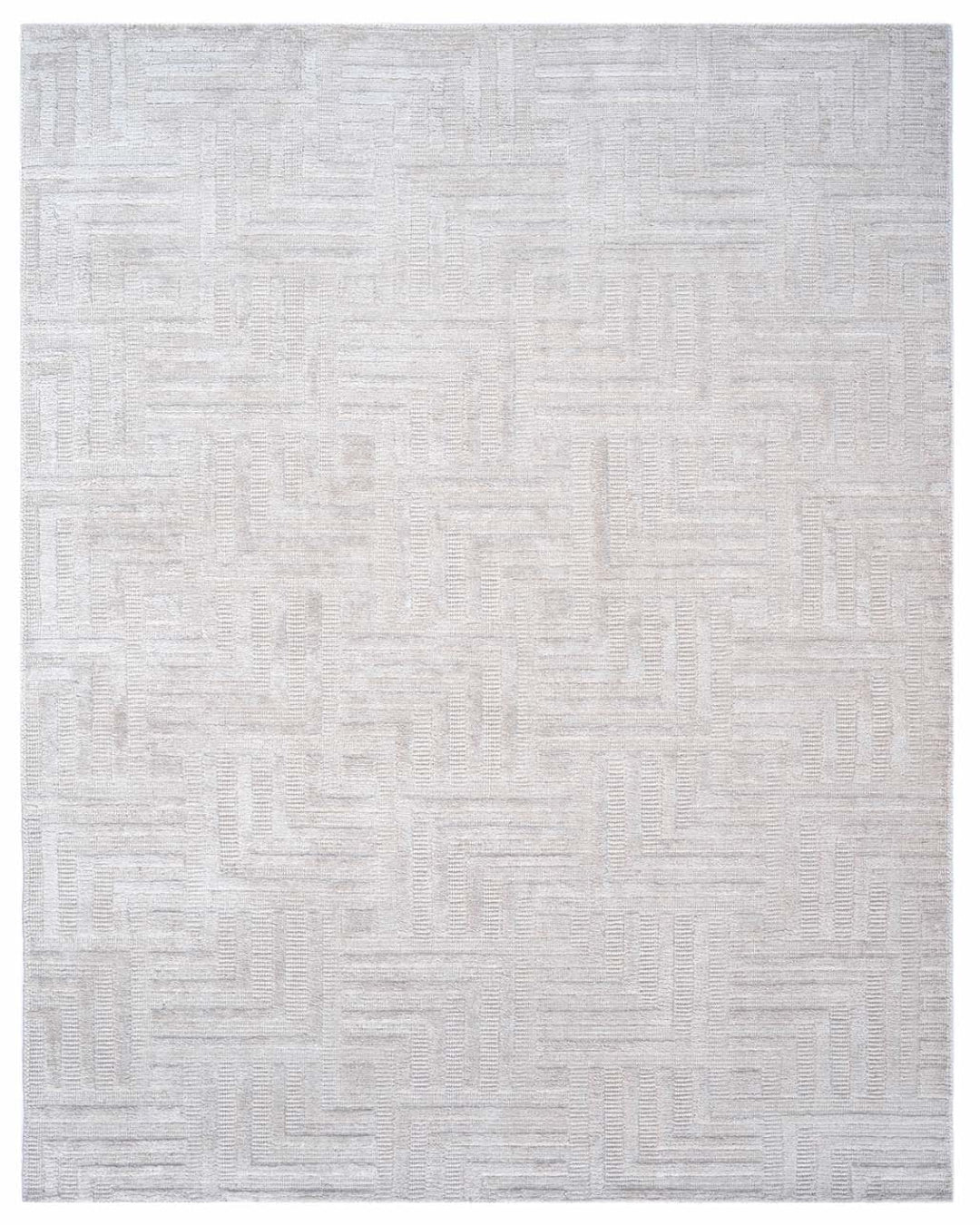 rugberry-white-gold-wool-silk-rug-1