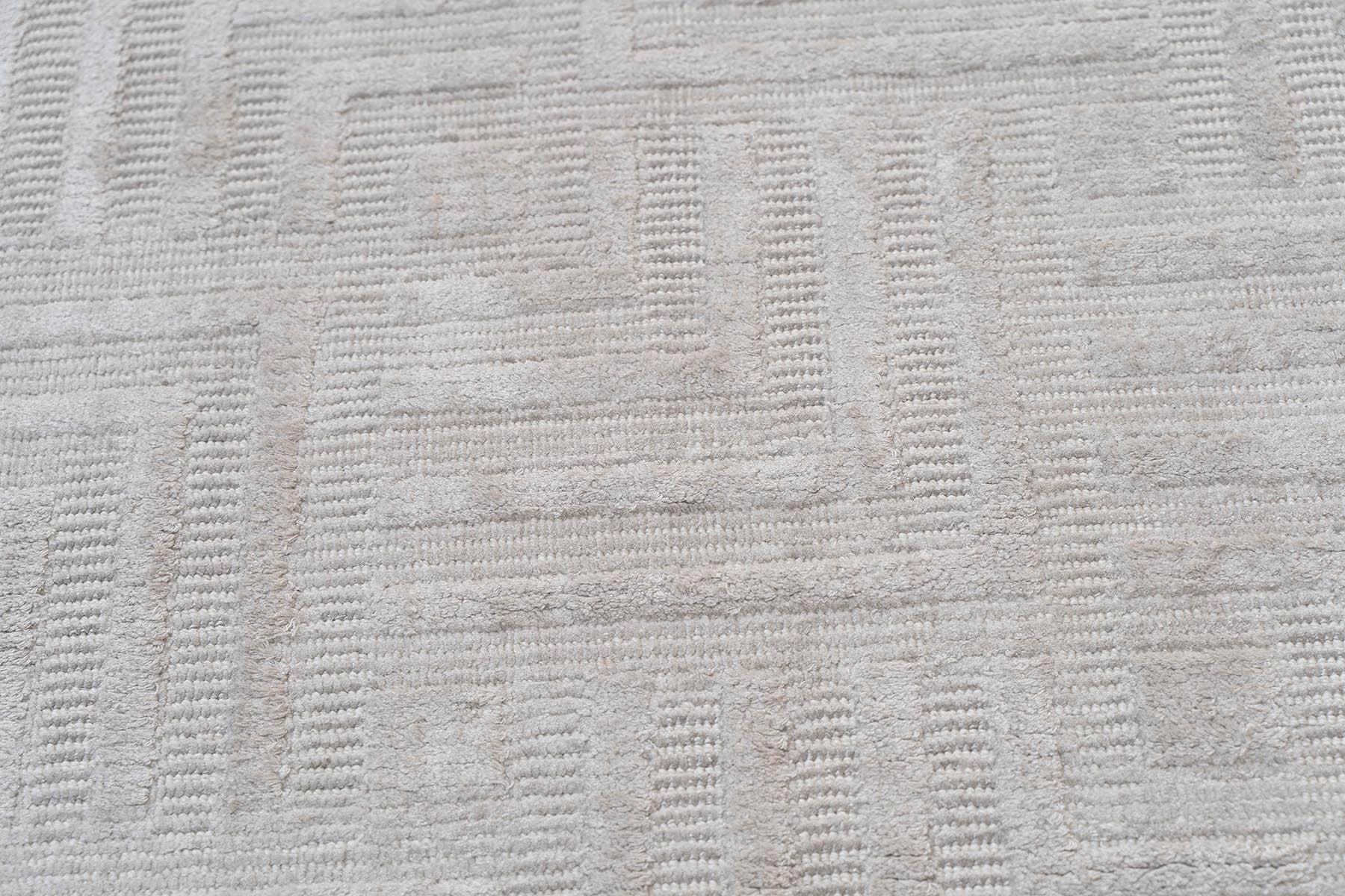 rugberry-white-gold-wool-silk-rug-4