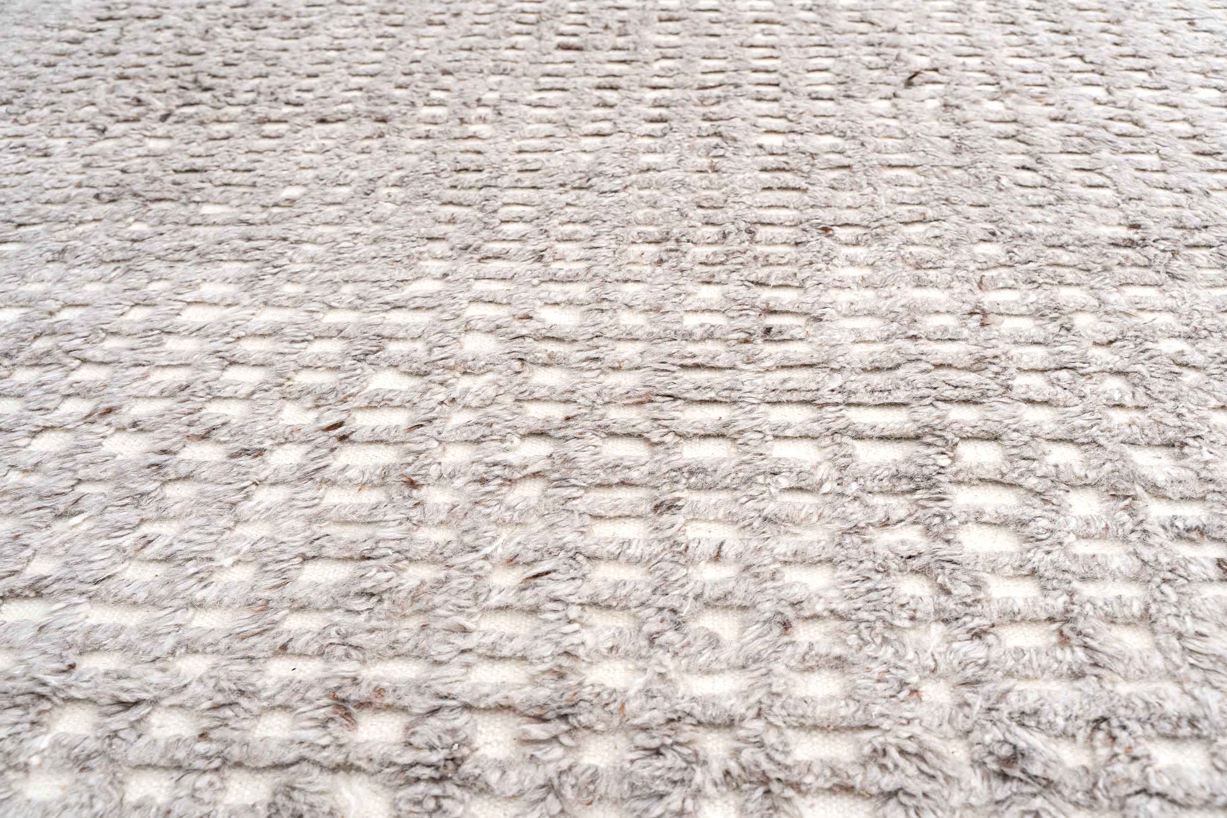 rugberry-fawn-hand-knotted-wool-rug-3