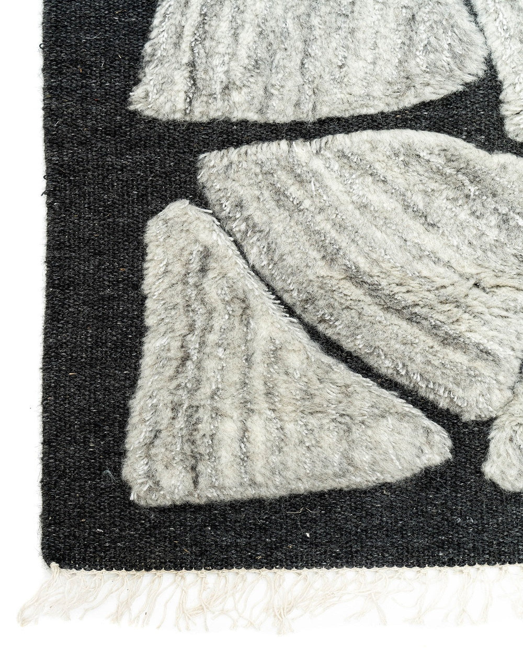 rugberry-ilk-wool-rug-2
