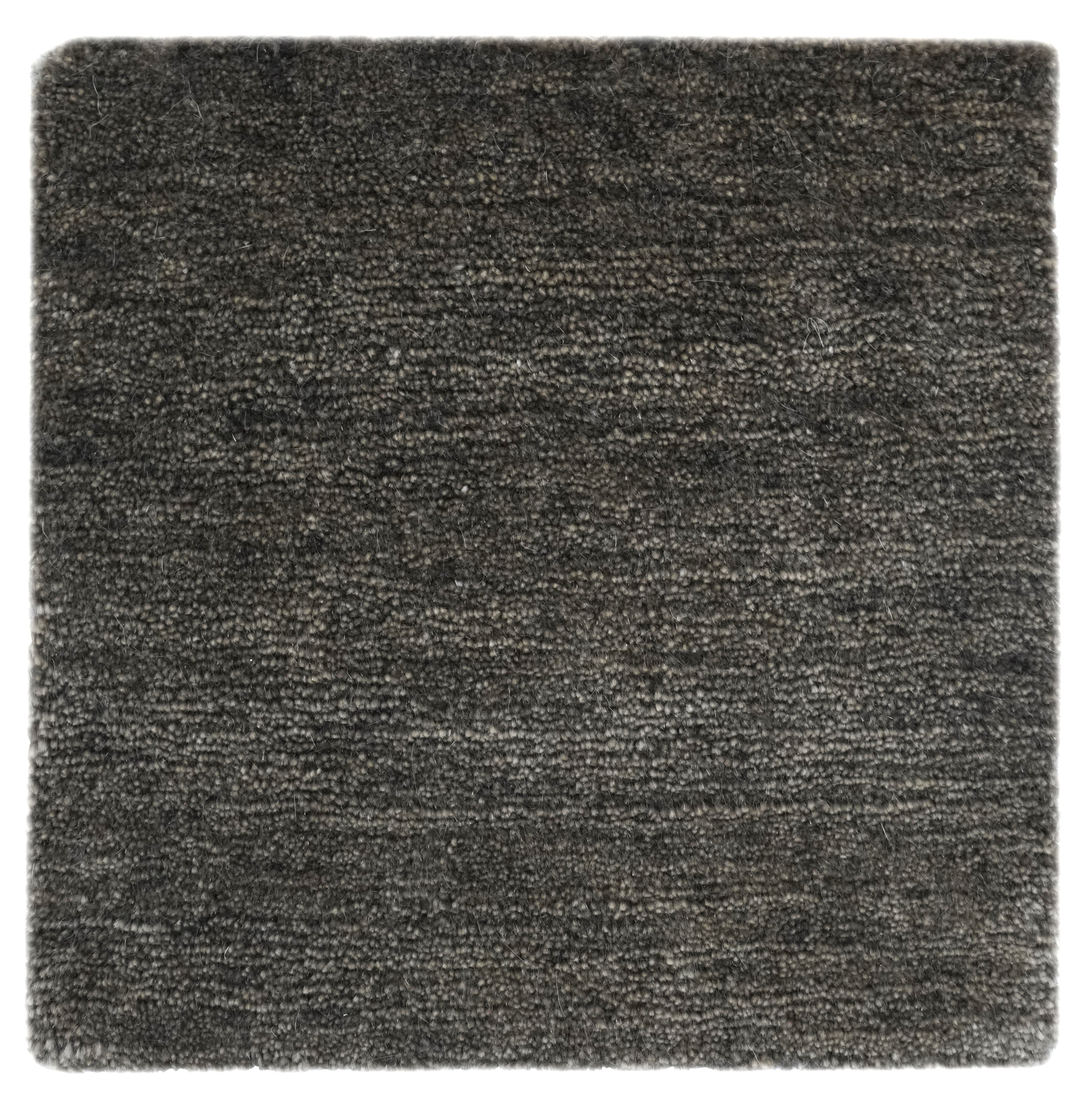 Mohair Sillage / Chocolate