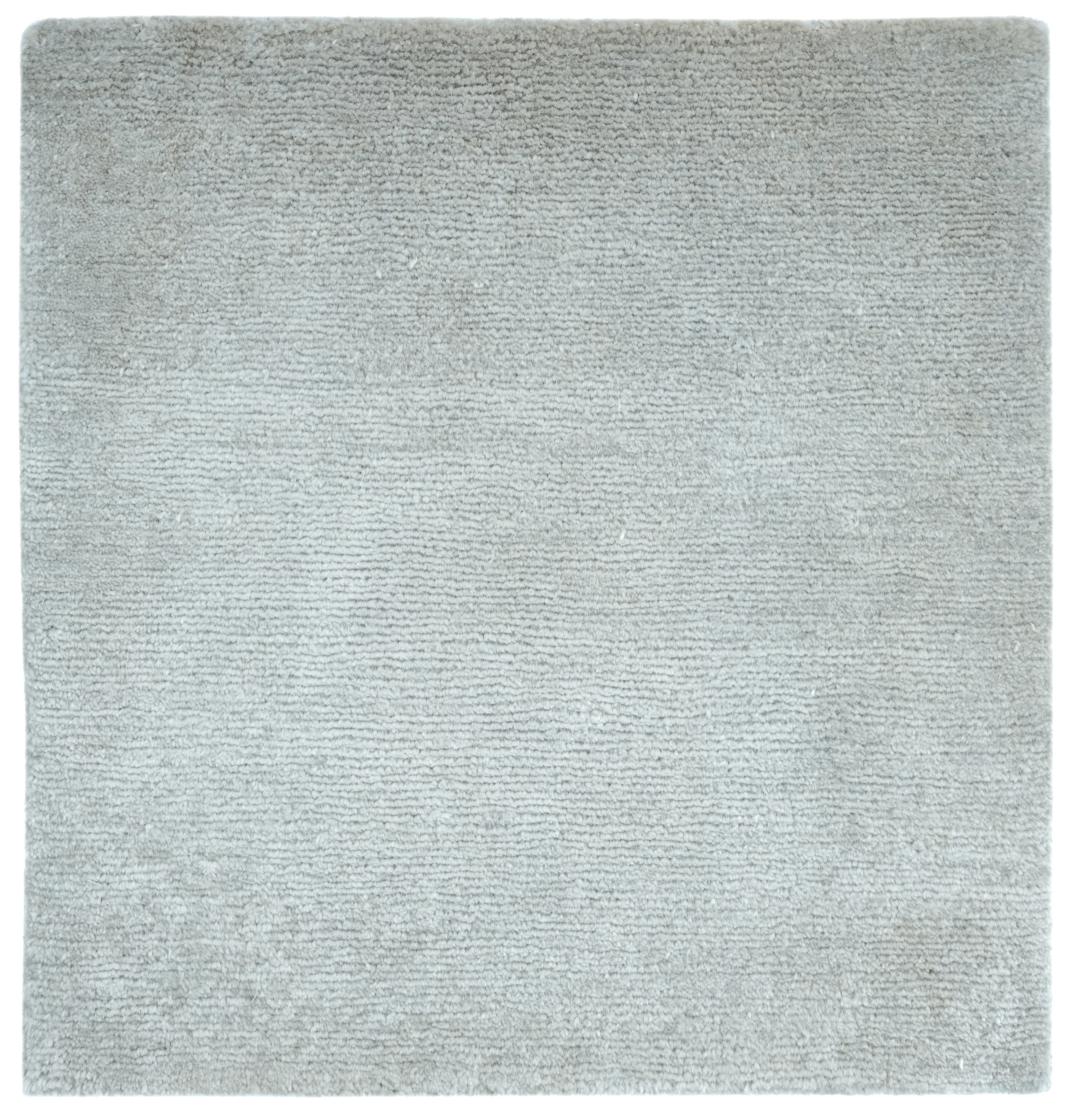 Mohair Sillage / Slate