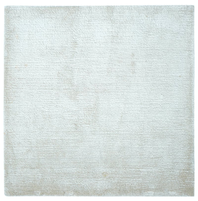 Silk Patina