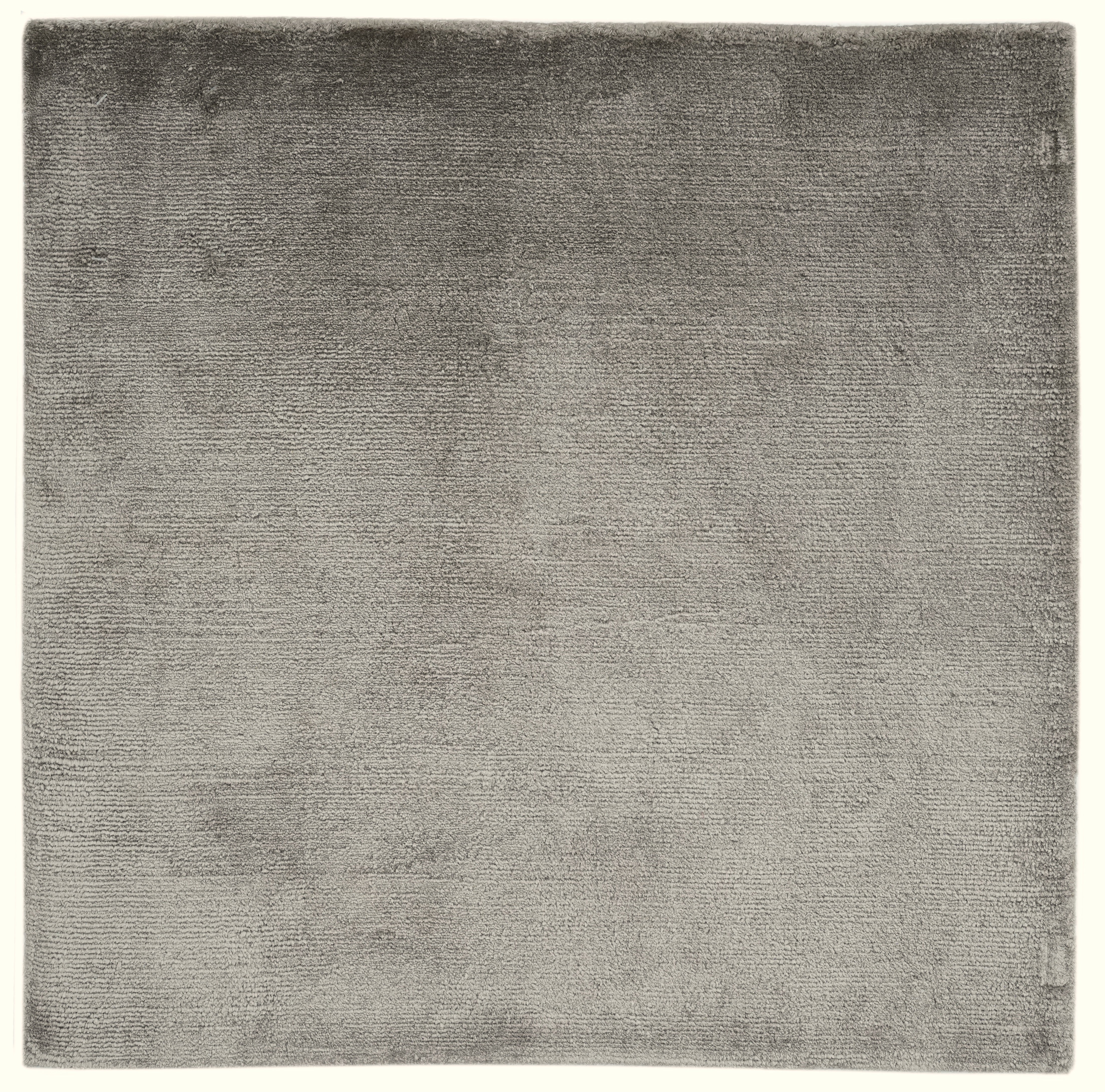 Silk Patina / Latte