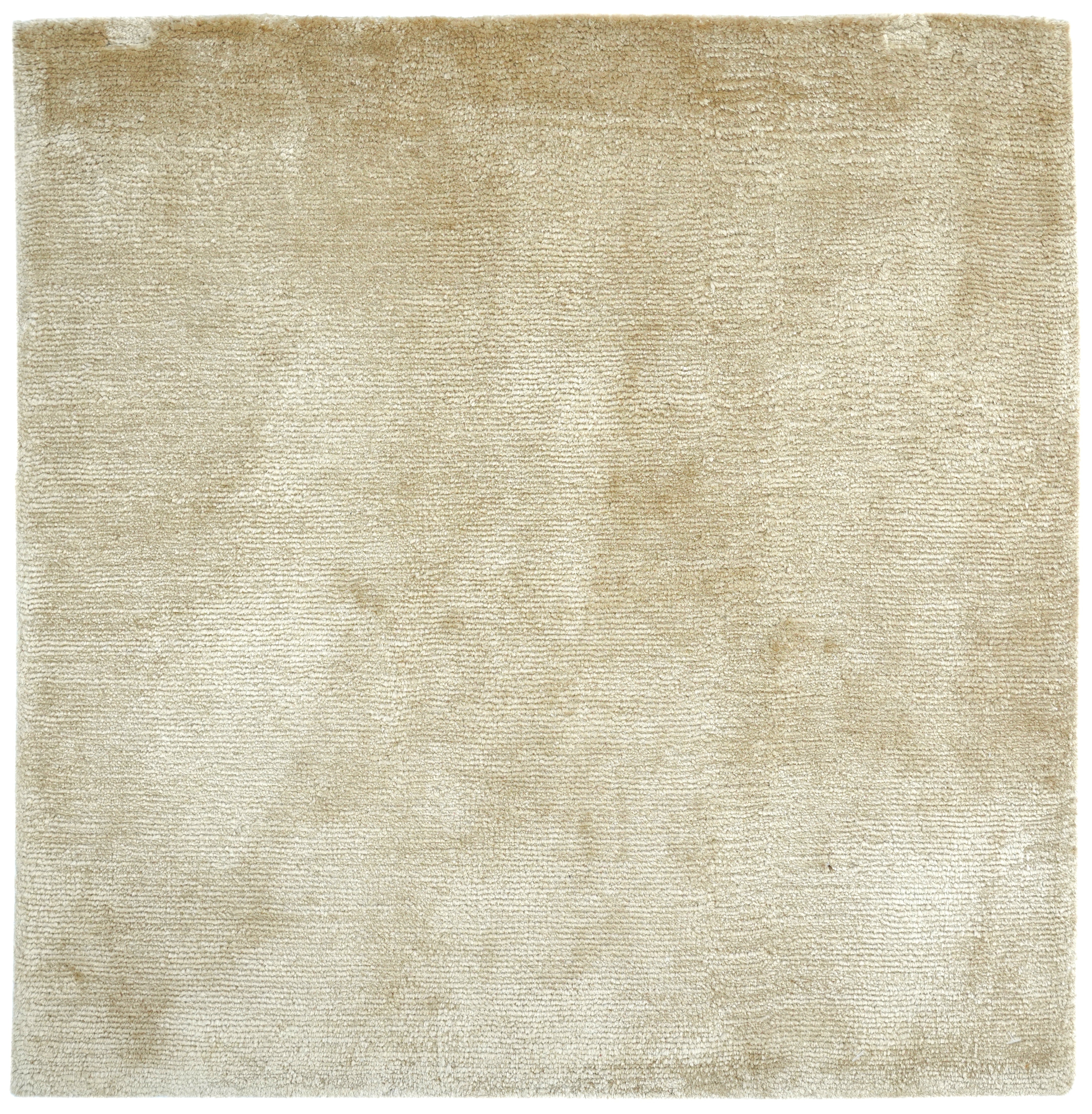 Silk Patina / Sand