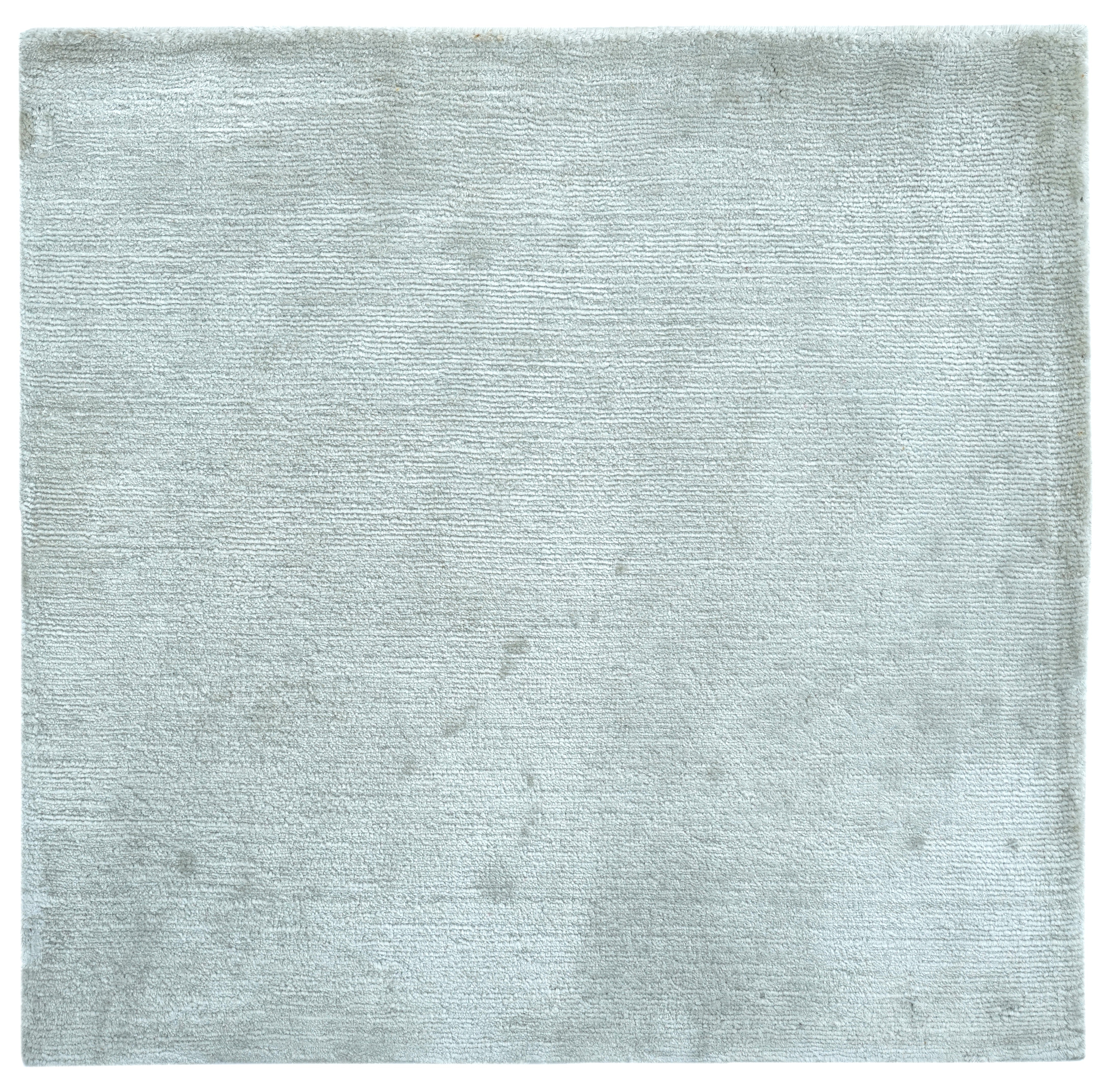 Silk Patina / Slate
