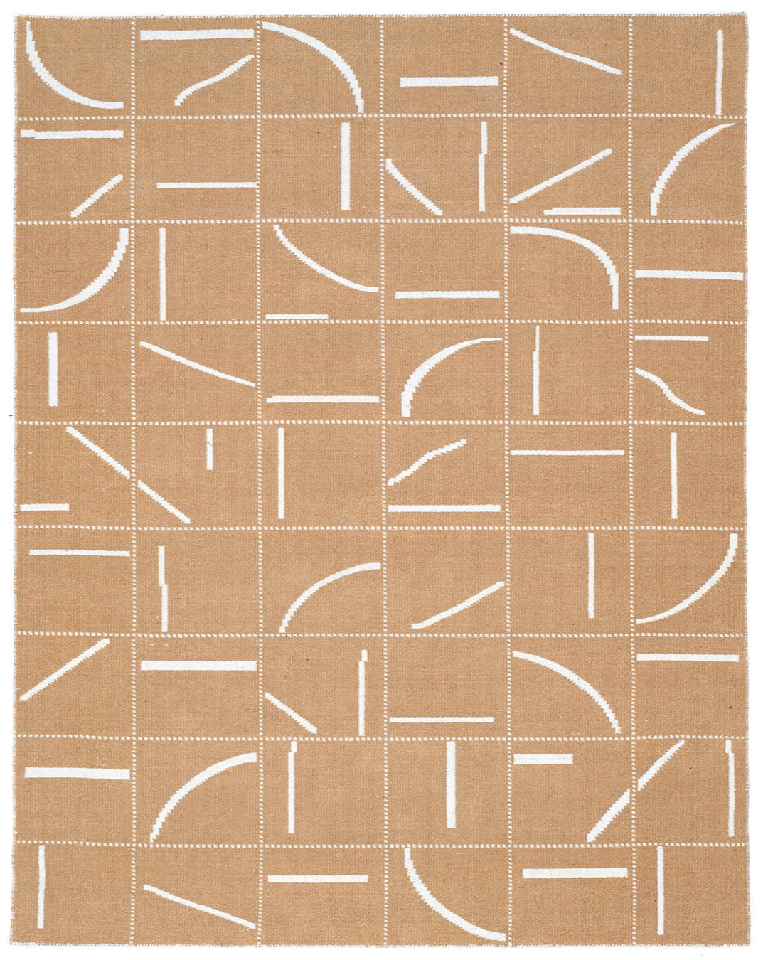 rugberry-sandstorm-reversible-rug-1