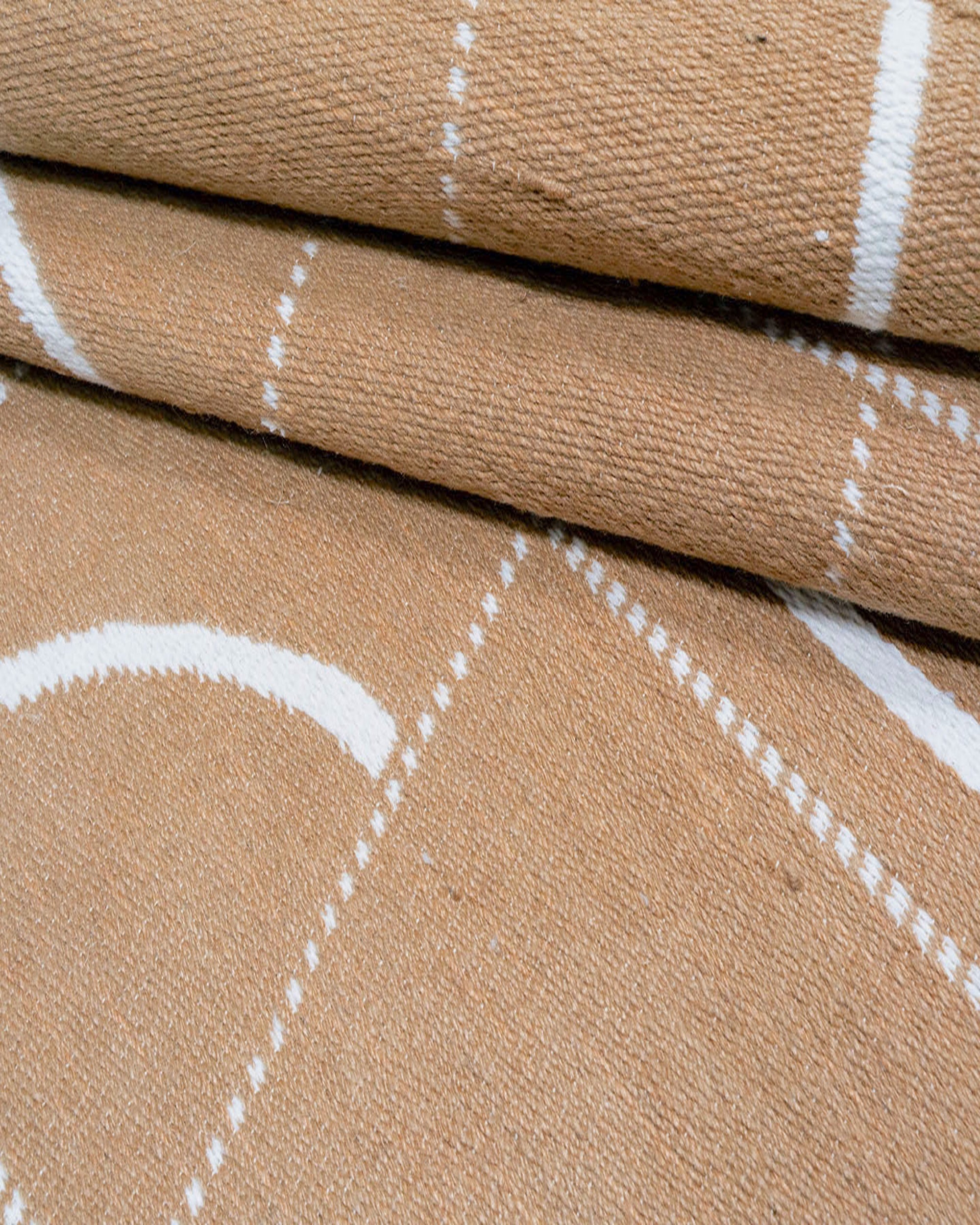 rugberry-sandstorm-reversible-rug-3