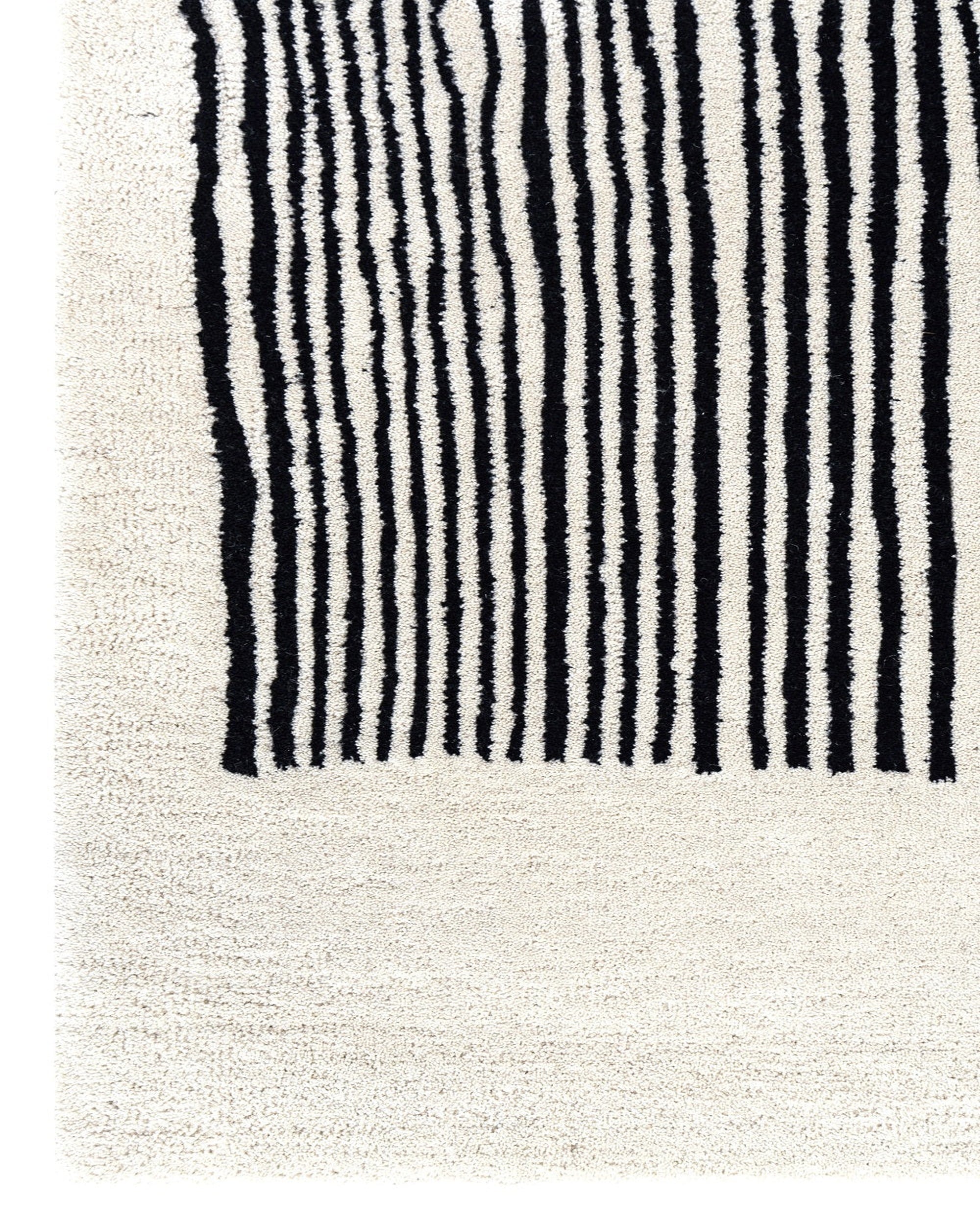 rugberry-monochrome-wool-rug-3