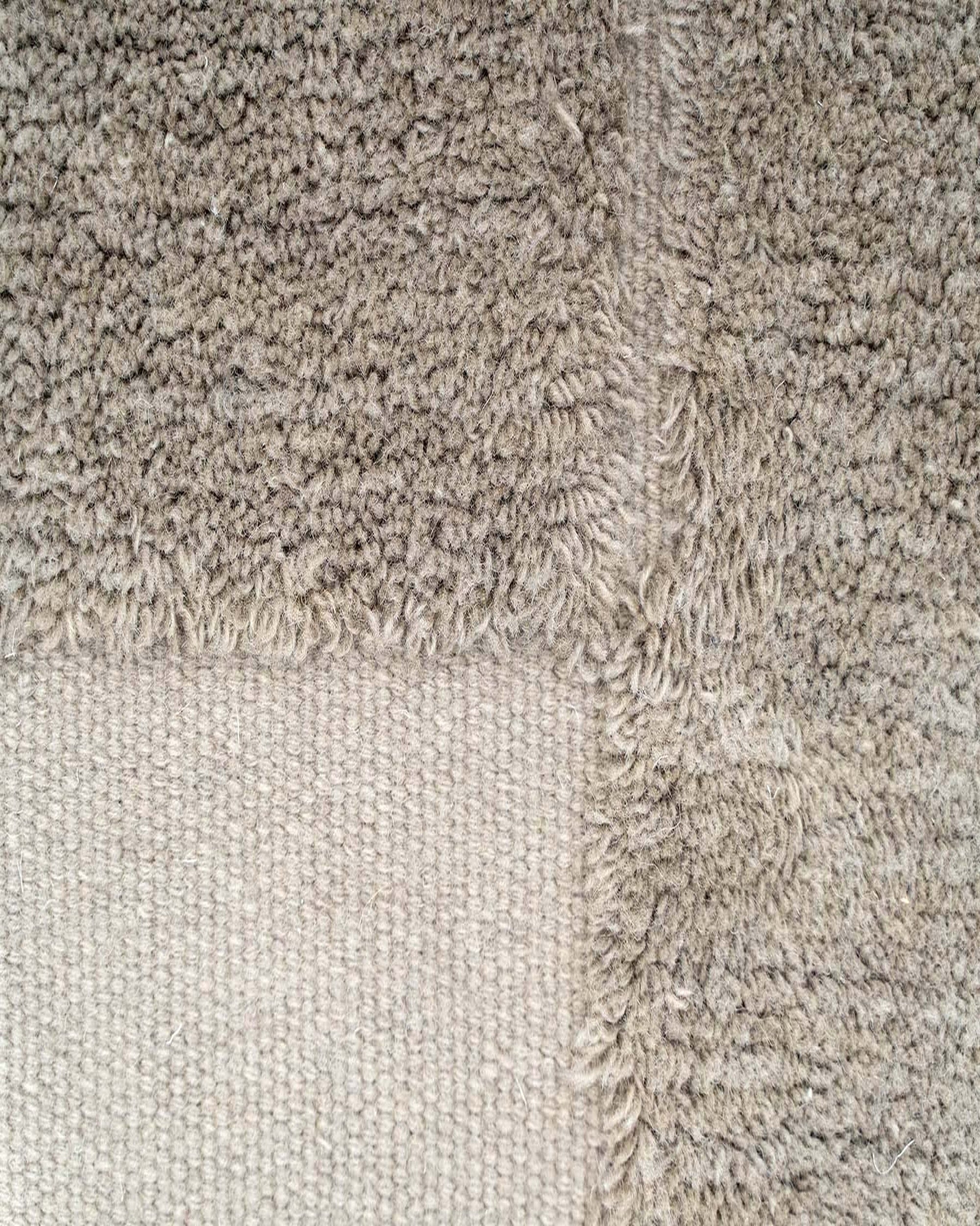 rugberry-hygge-wool-rug-3