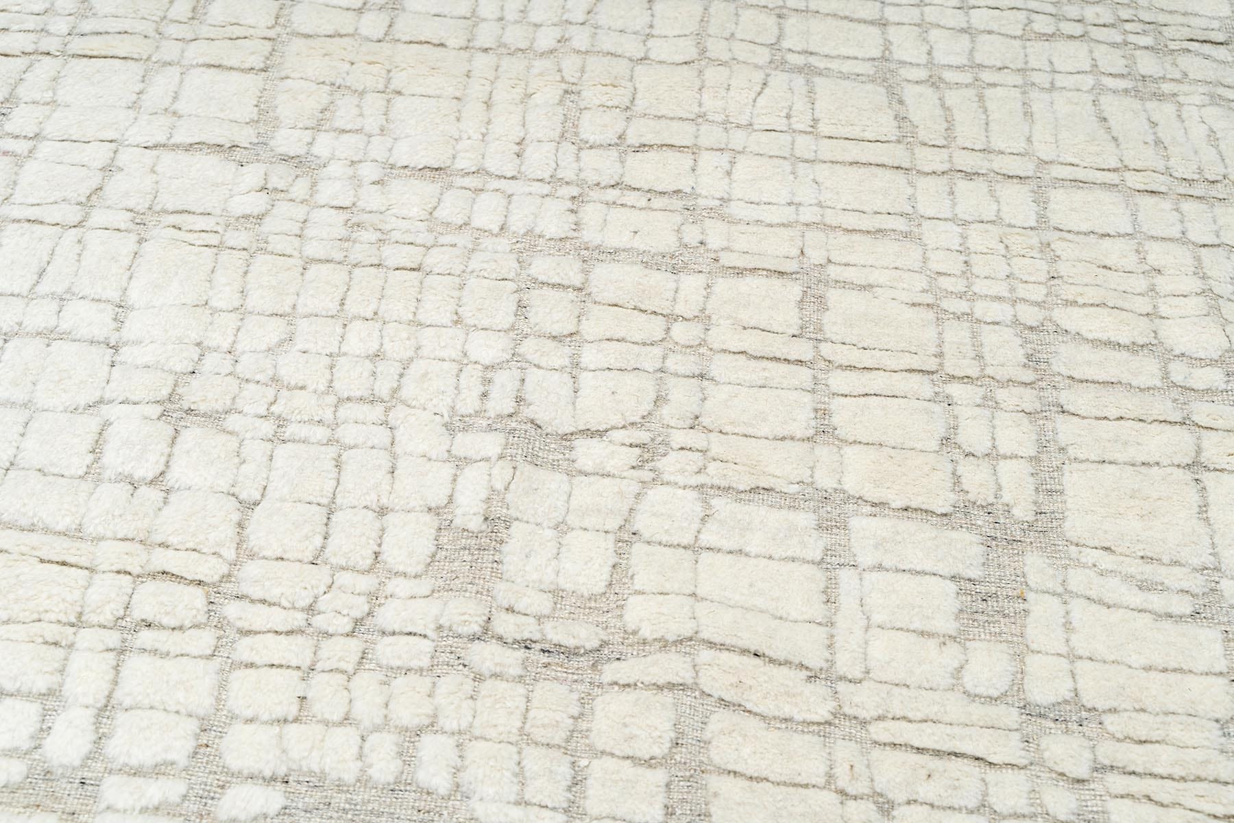 rugberry-fern-hand-knotted-wool-rug-4