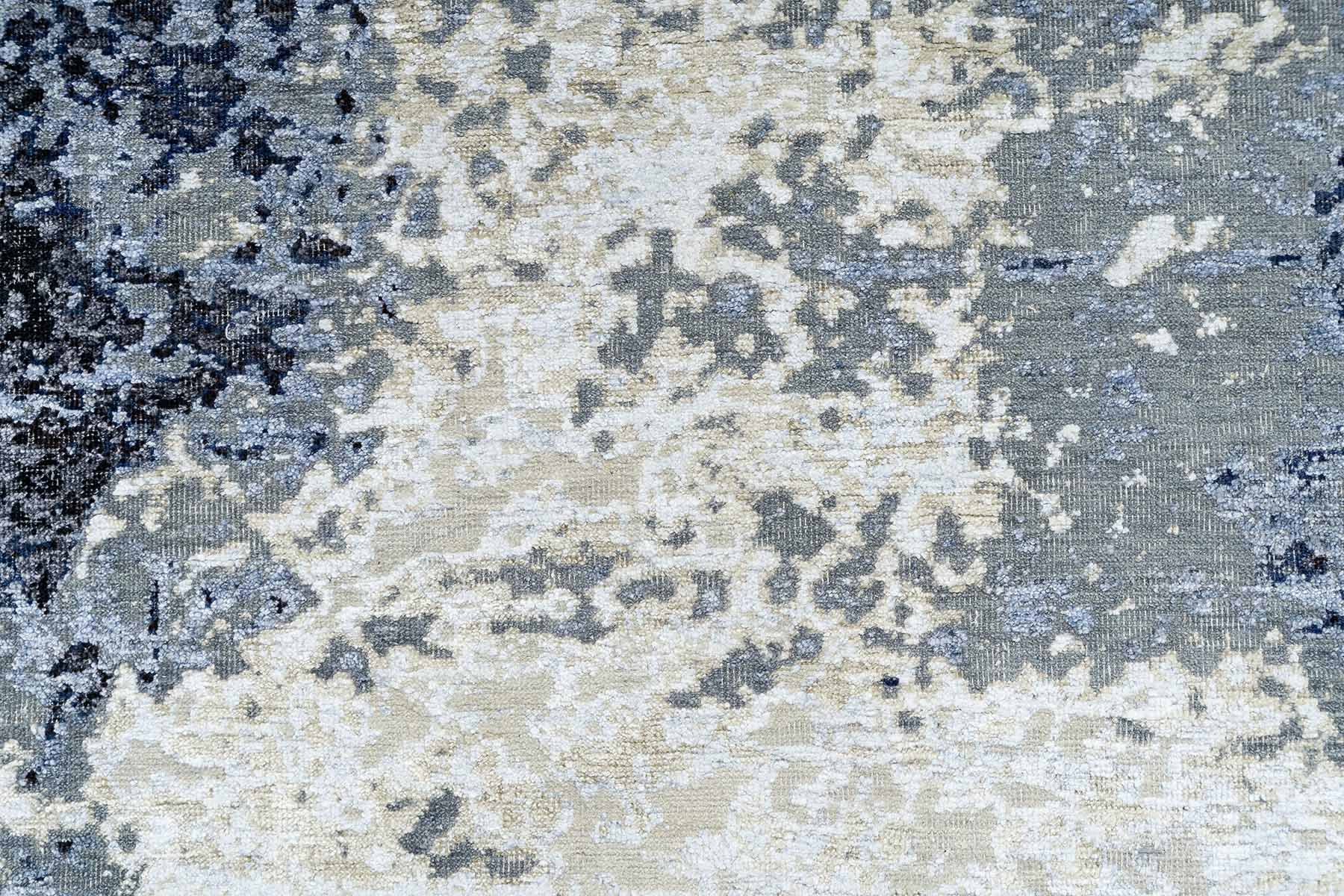 rugberry-pagina-hand-knotted-wool-silk-rug-3