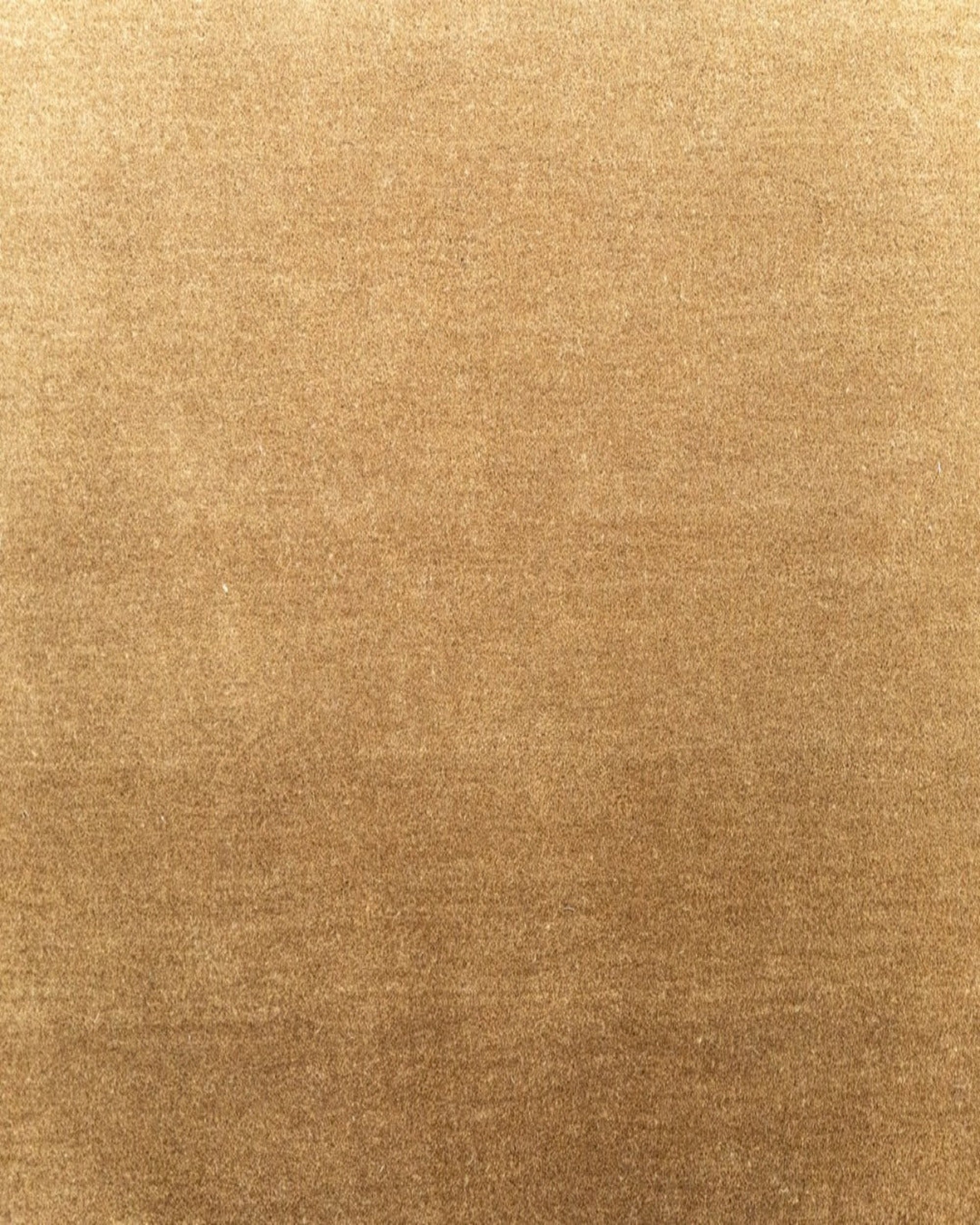 rugberry-anomaly-ombré-rug-3