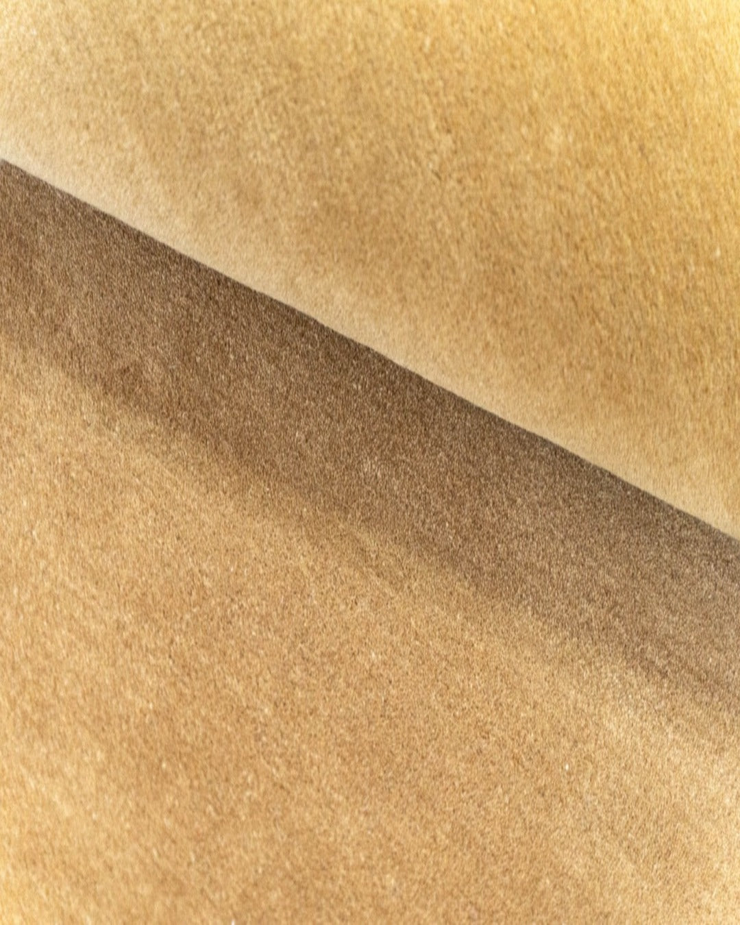 rugberry-anomaly-ombré-rug-4