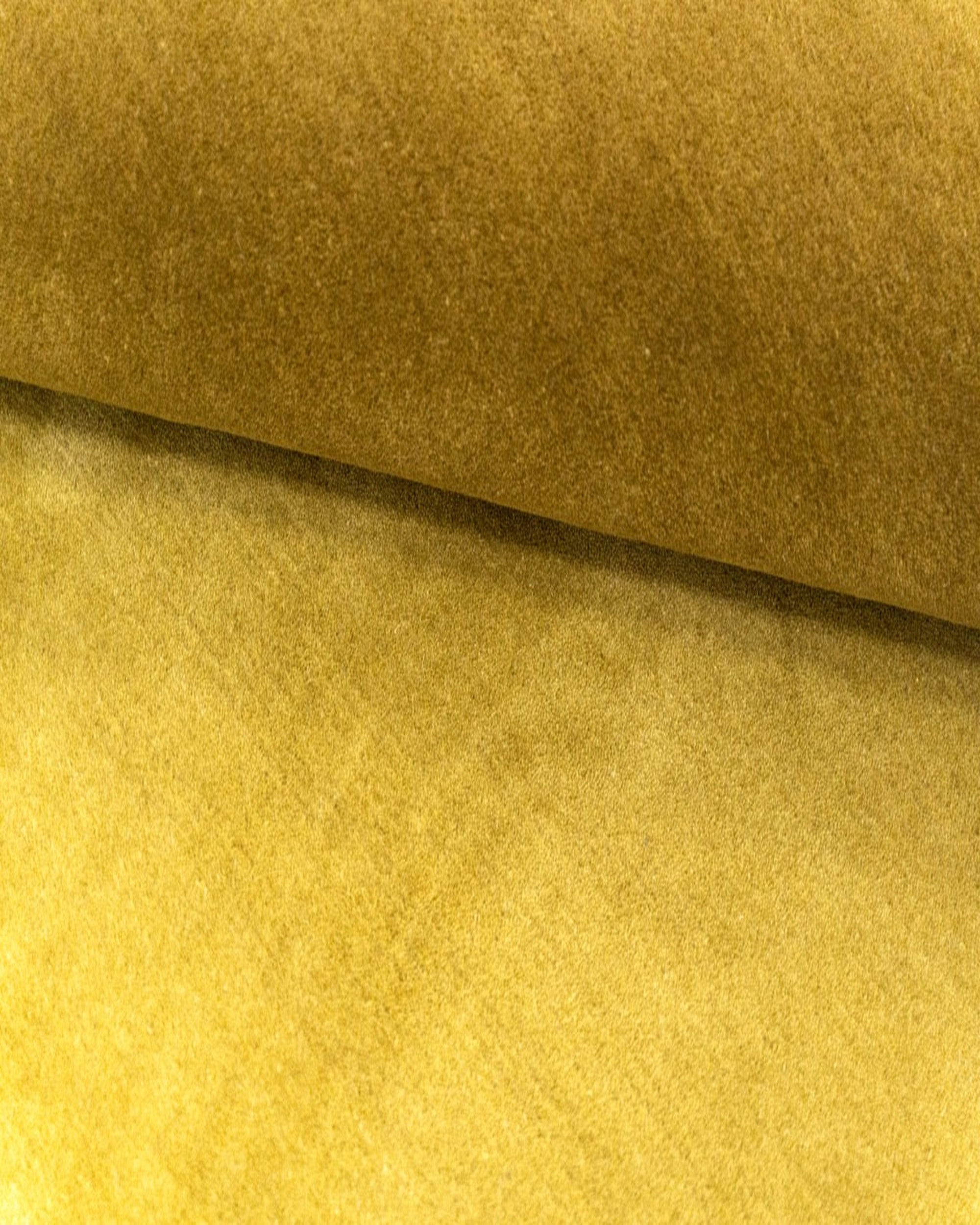 rugberry-solitude-ombré-rug-6