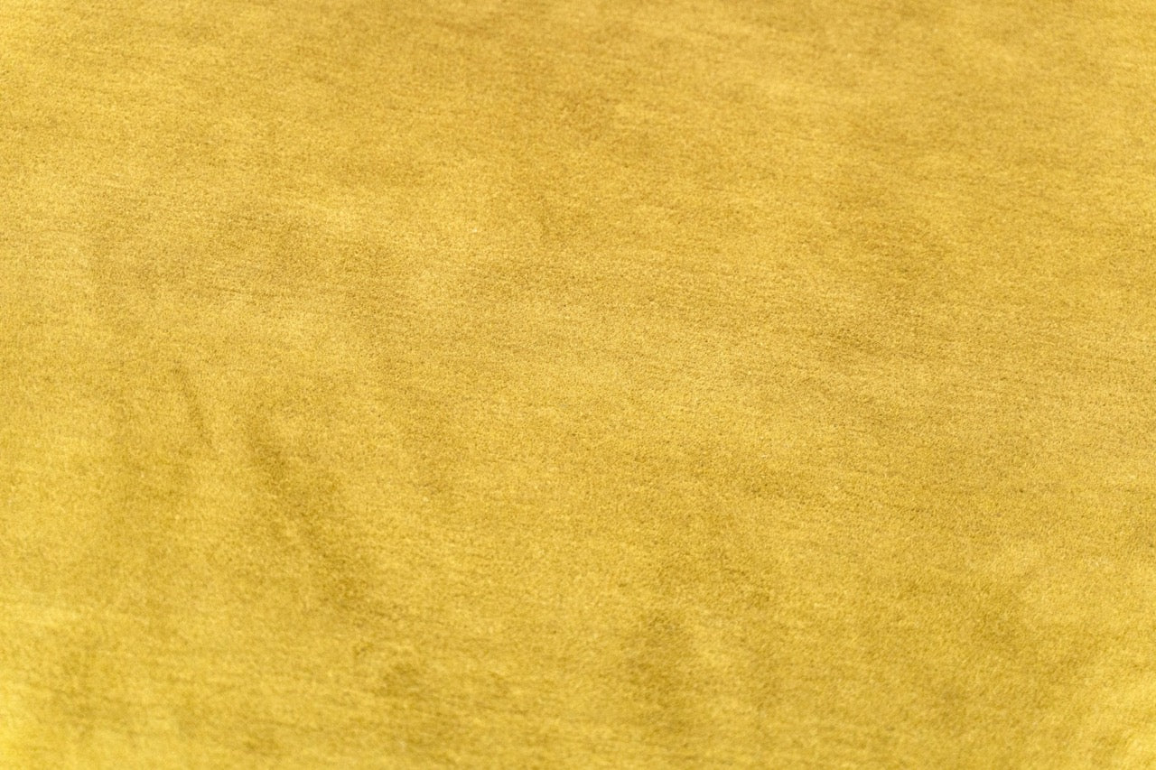 rugberry-solitude-ombré-rug-5