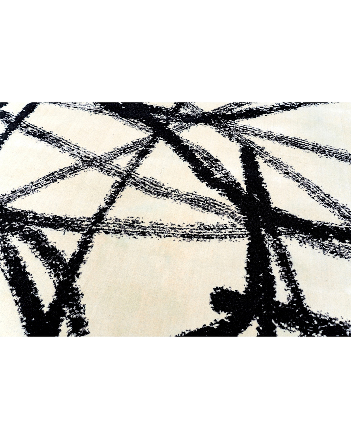 Kline Wool Rug