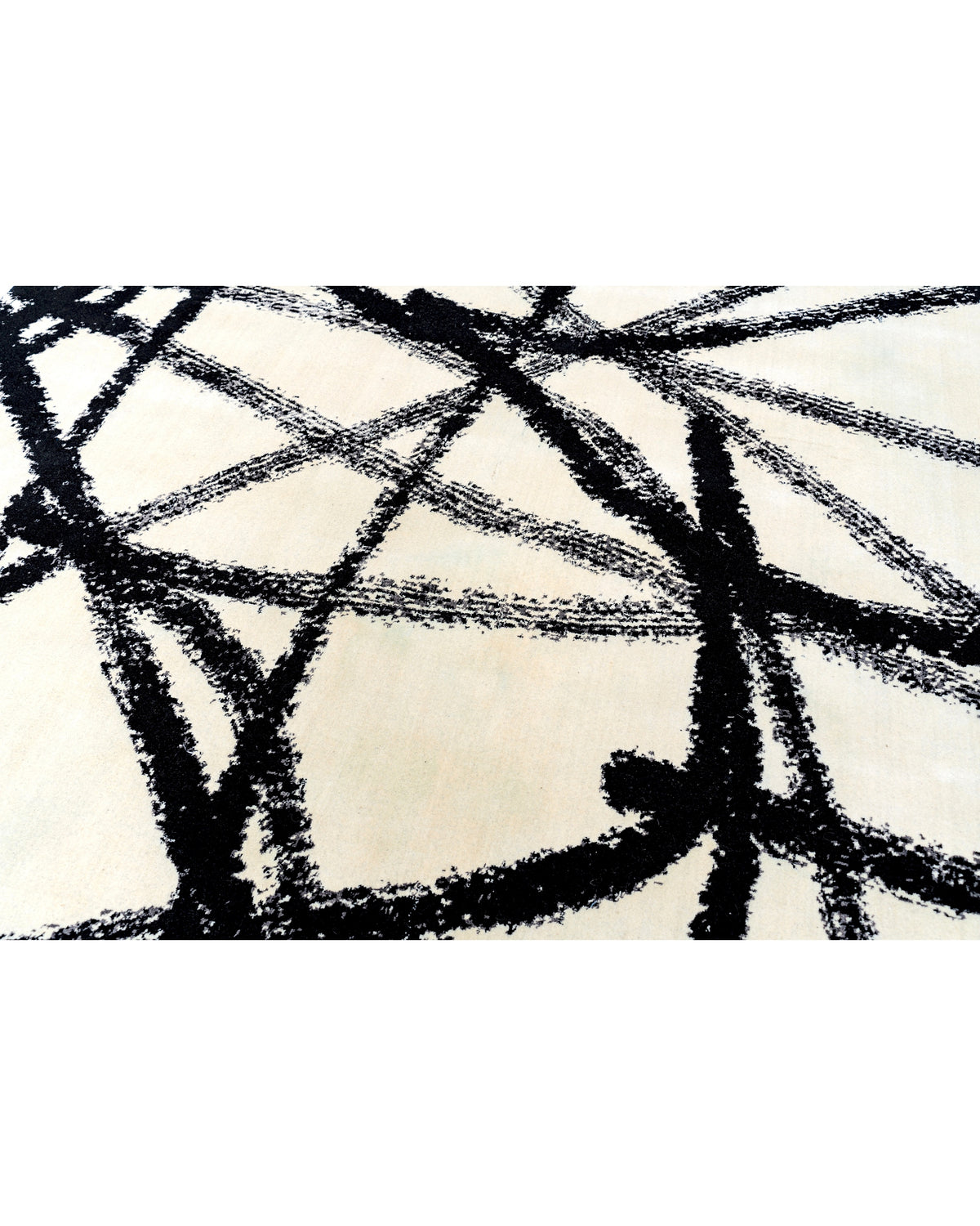 Kline Wool Rug