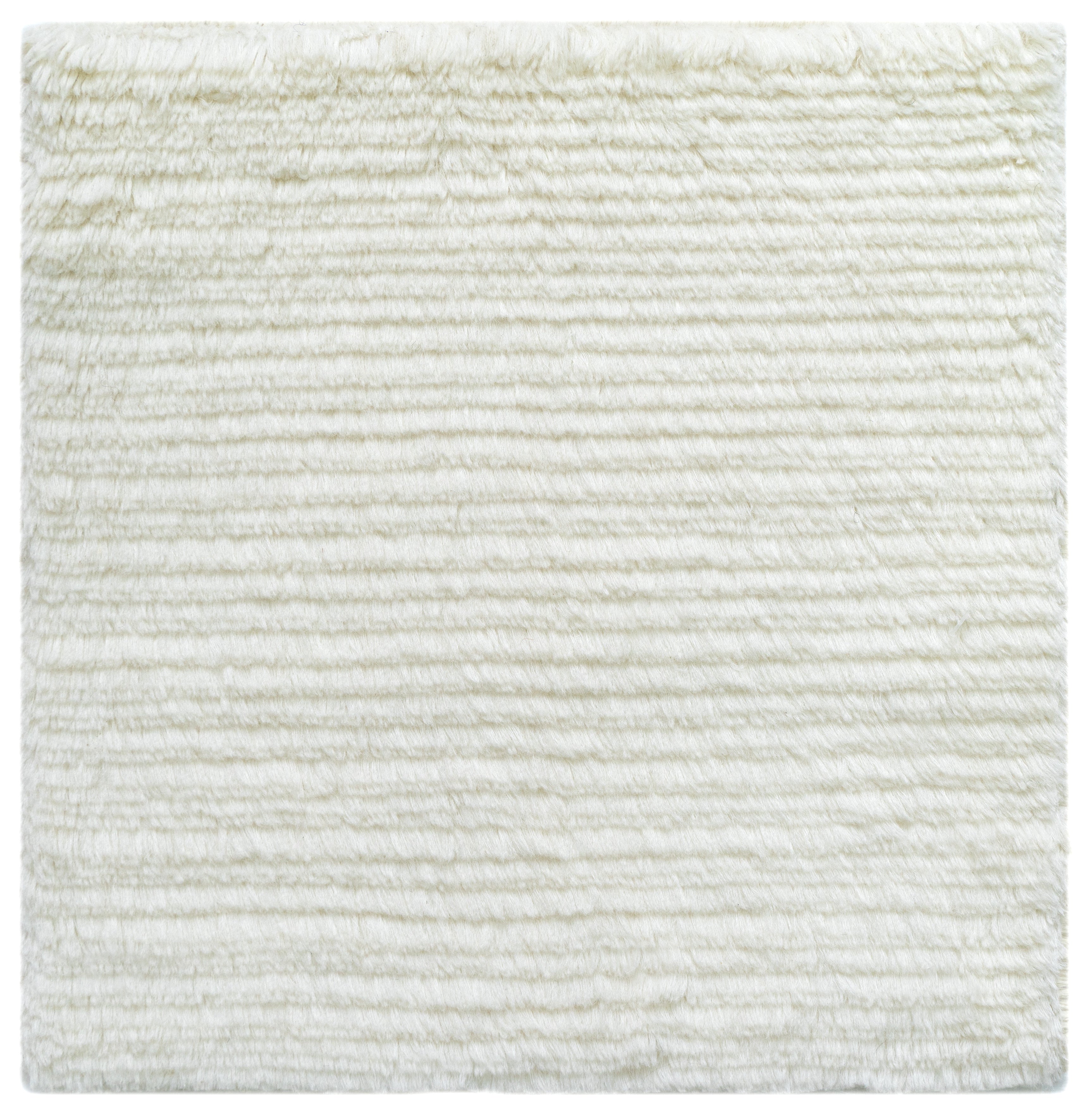 Merino Stria / Ivory
