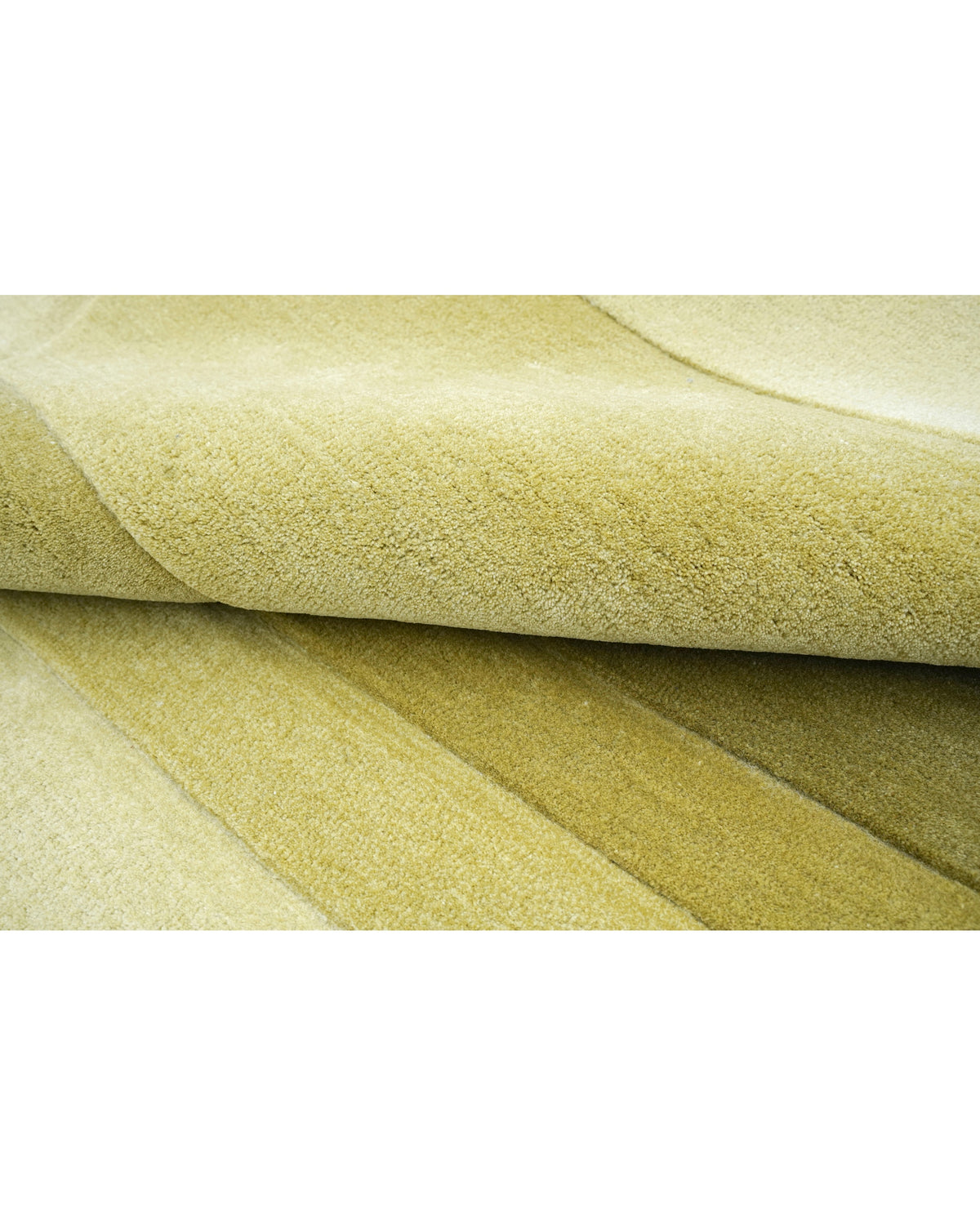 Cavea Wool Rug from Rugberry Dubai, made to your dimensions