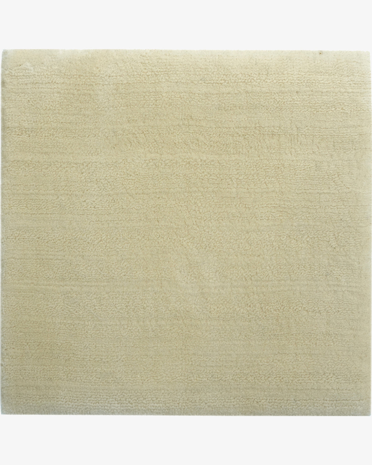 Merino Suede