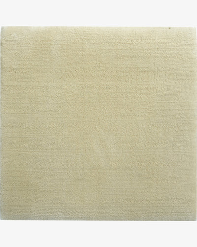 Merino Suede