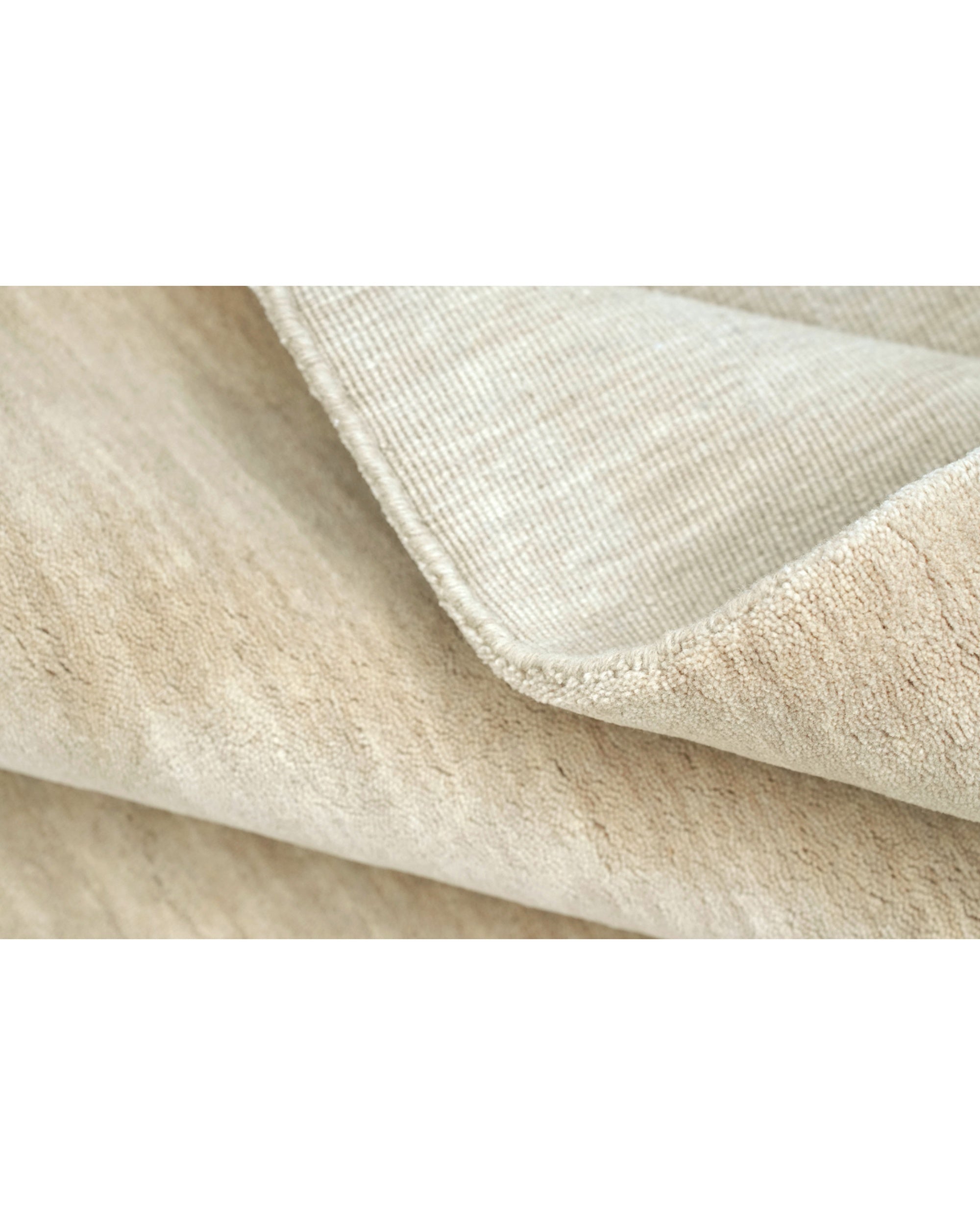 rugberry-grain-wool-rug-flax-6