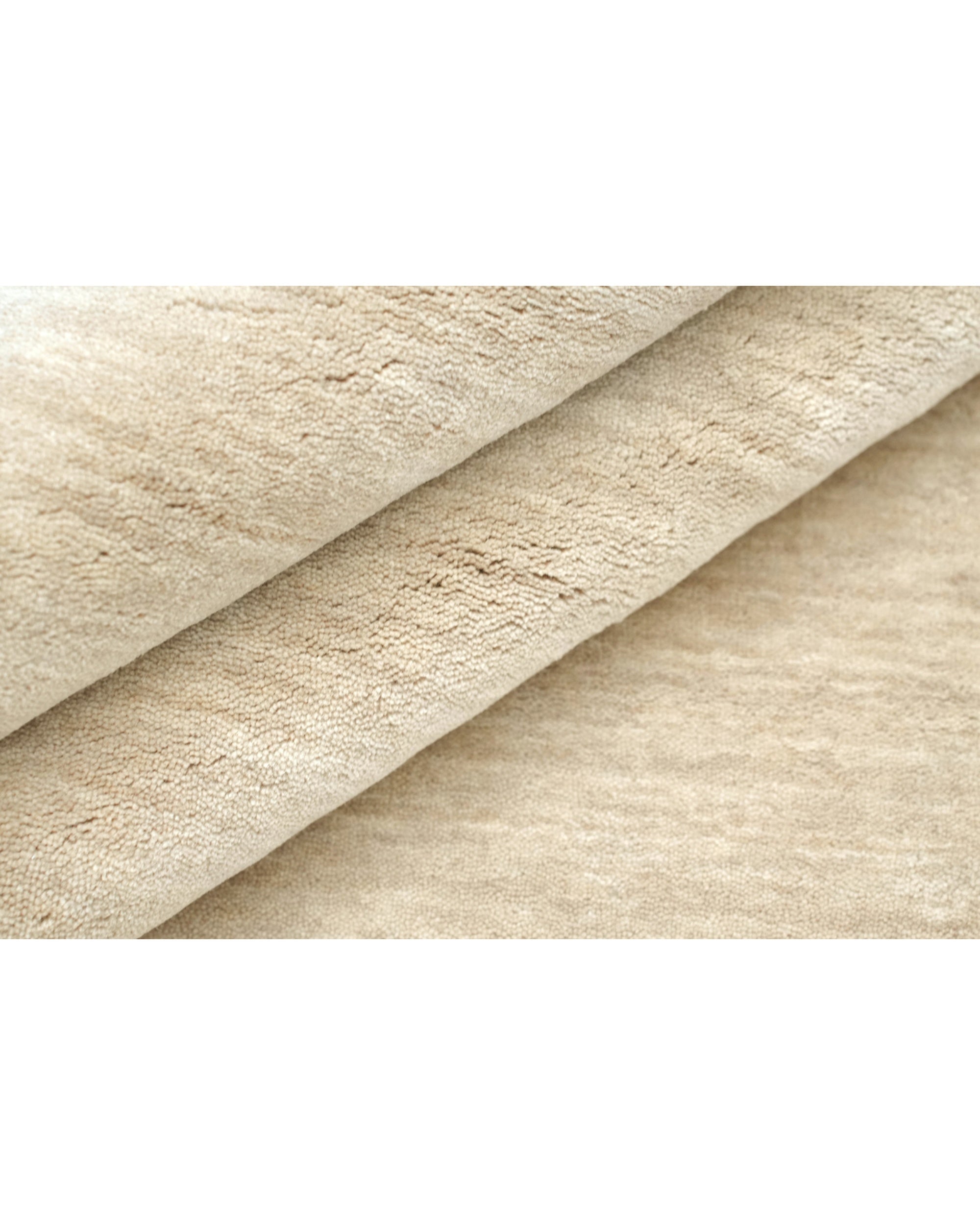 rugberry-grain-wool-rug-flax-4