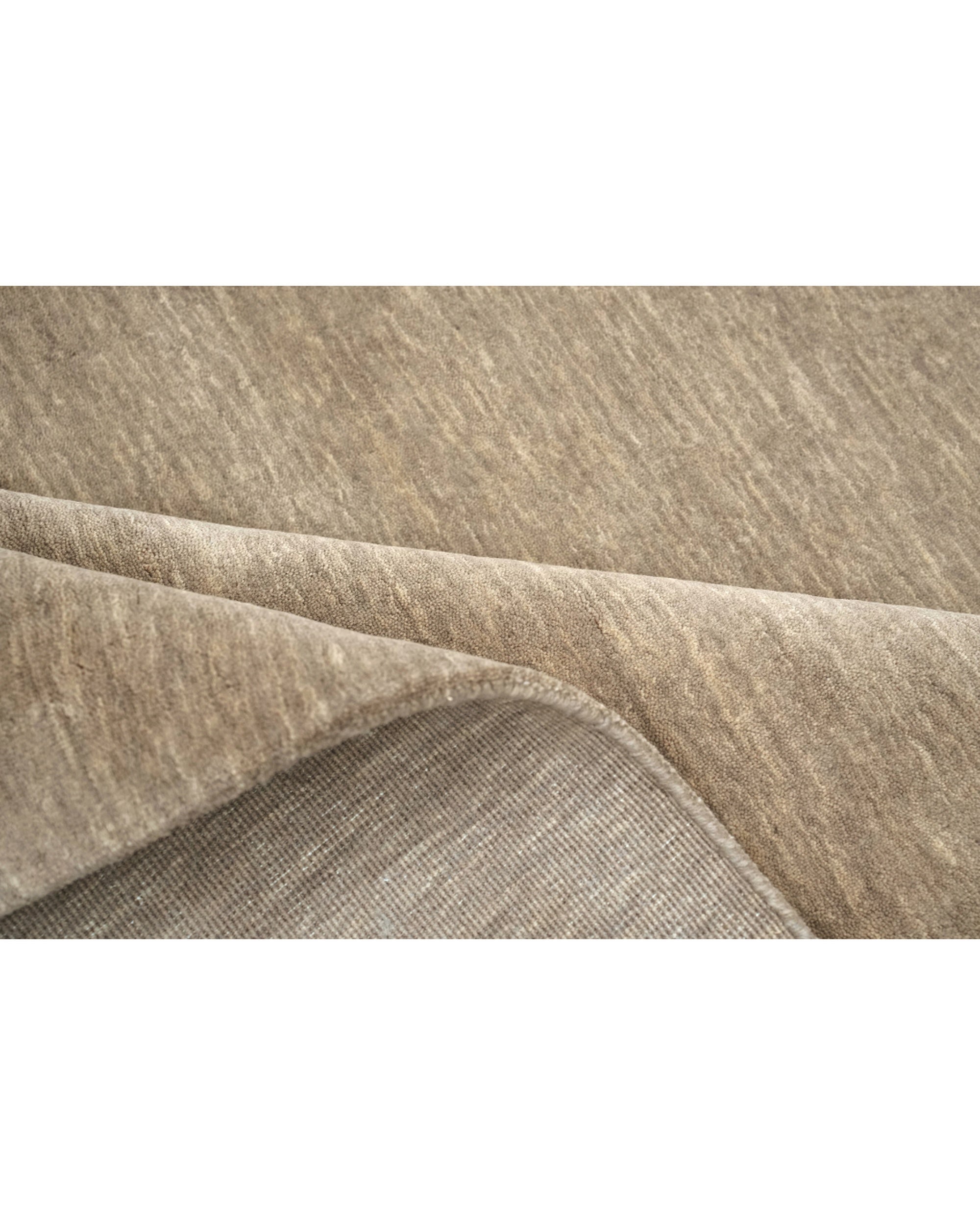 rugberry-grain-wool-rug-mochaccino-6