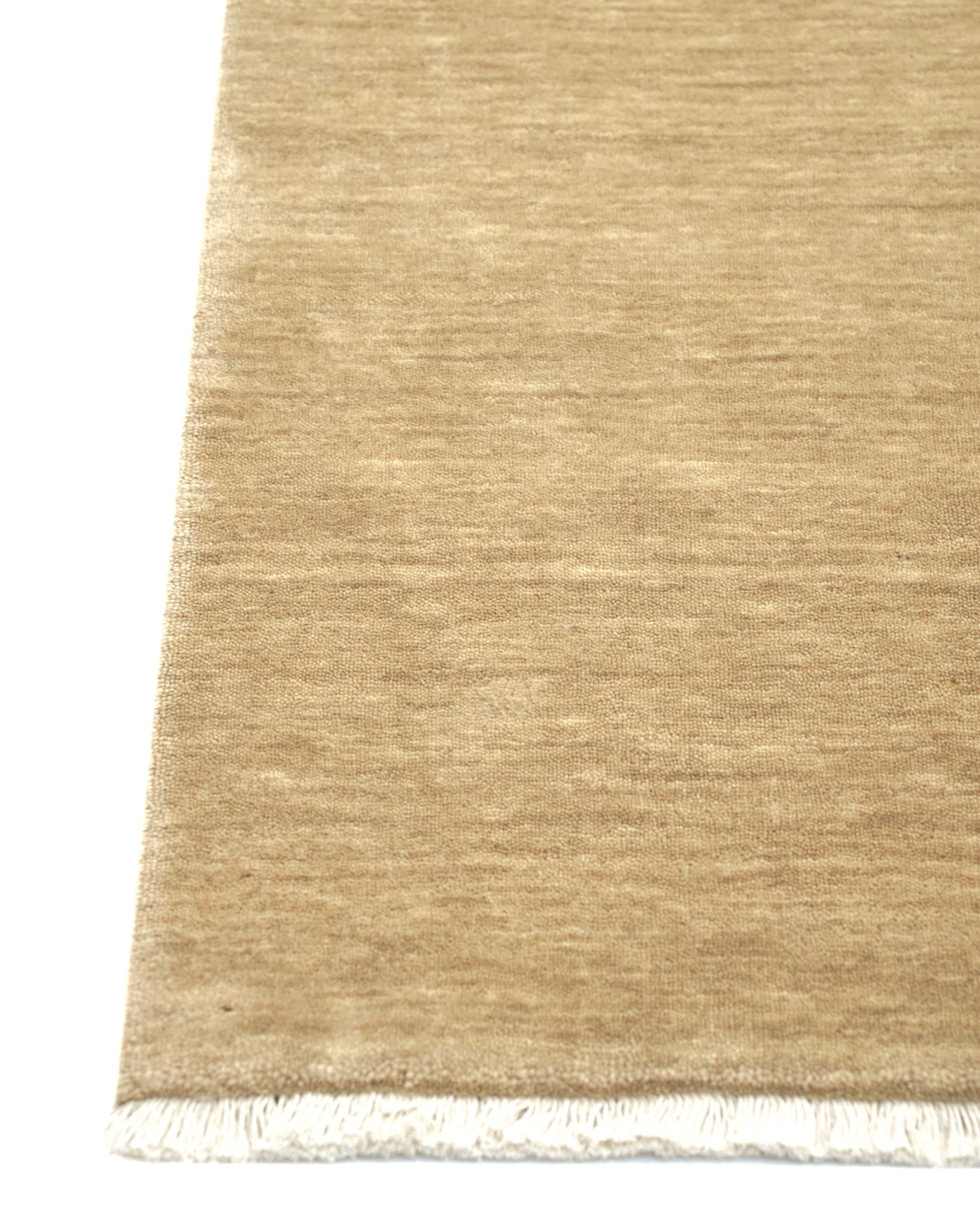 rugberry-grain-wool-rug-sandstone-3