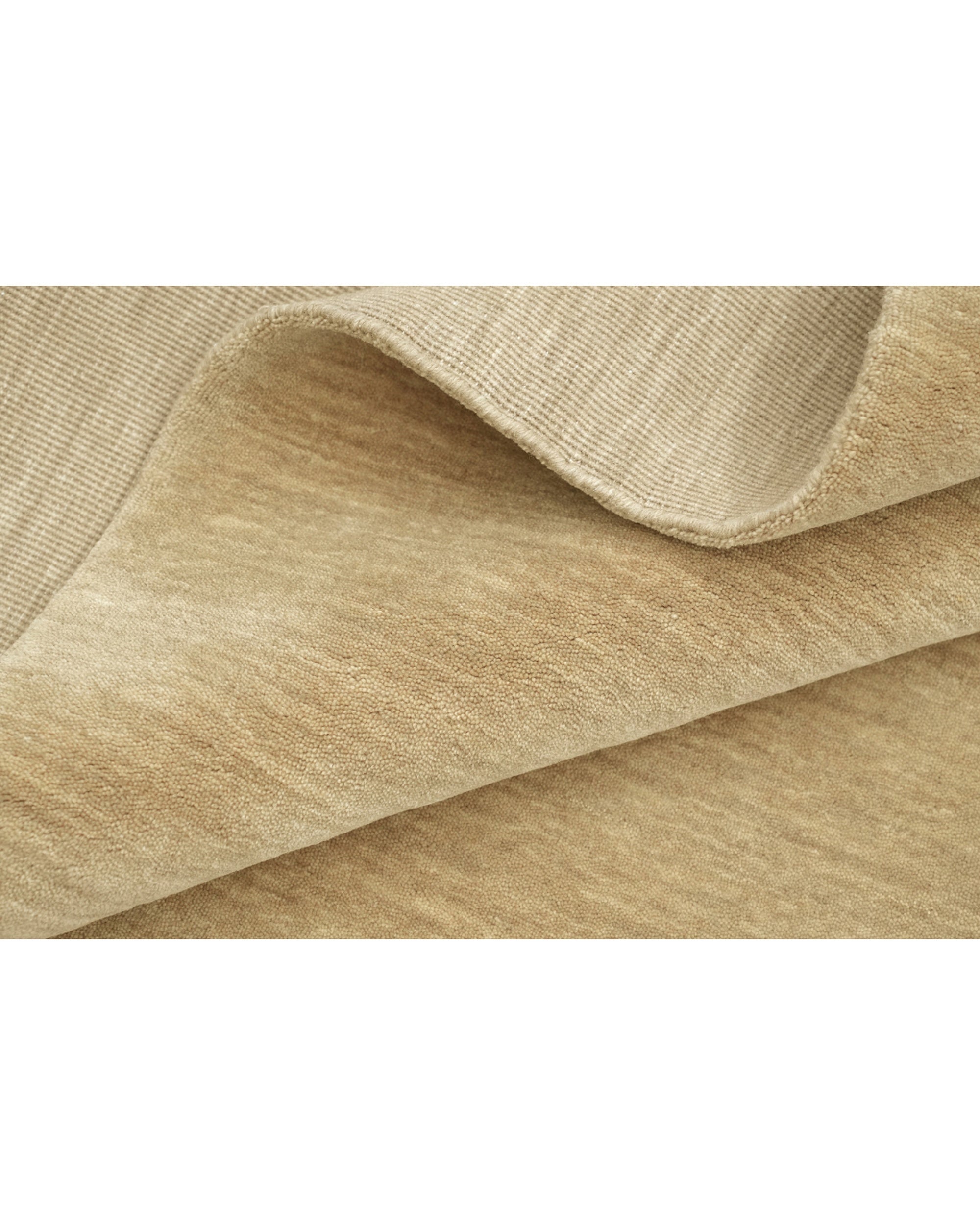 rugberry-grain-wool-rug-sandstone-6