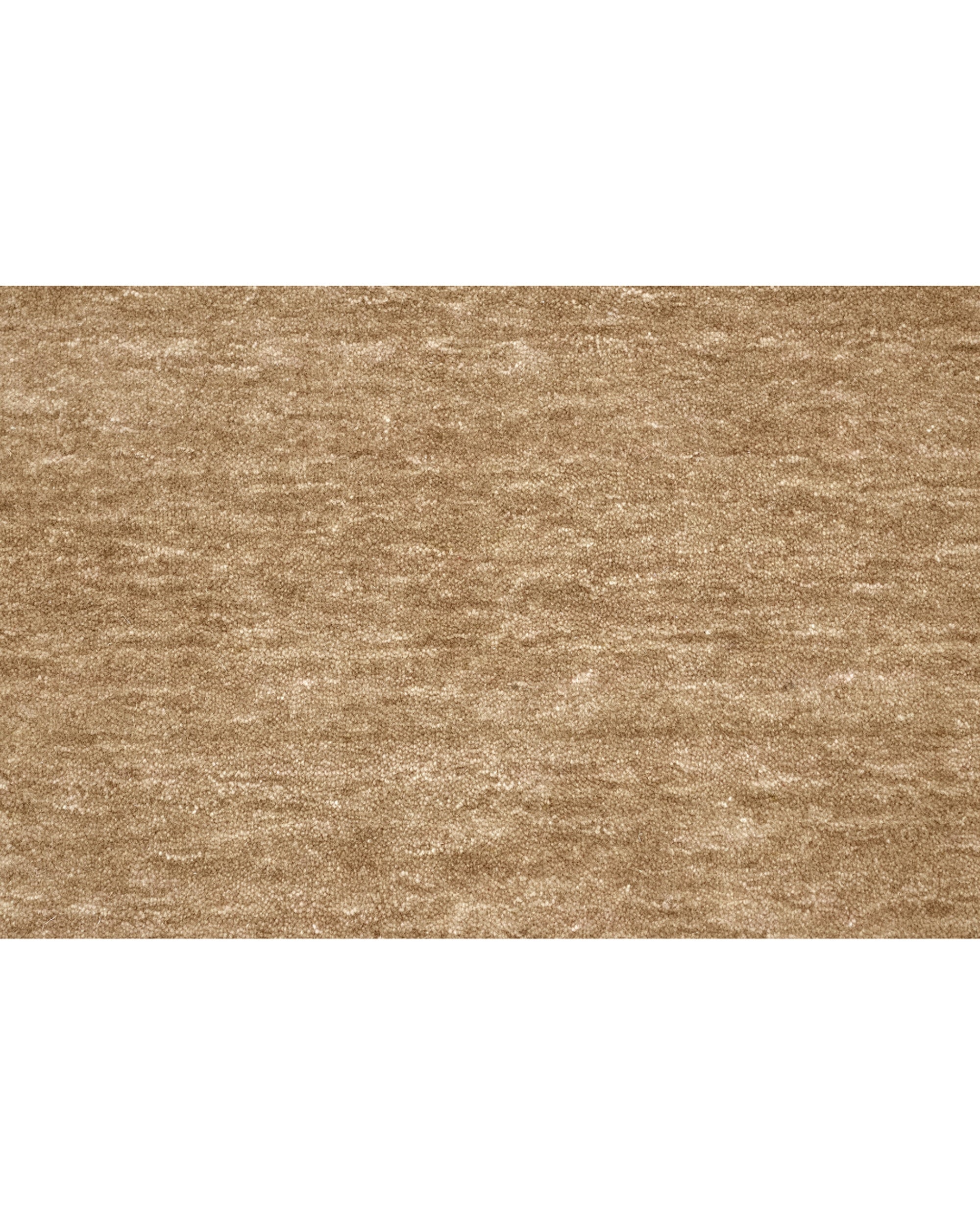 rugberry-grain-wool-rug-tan-3
