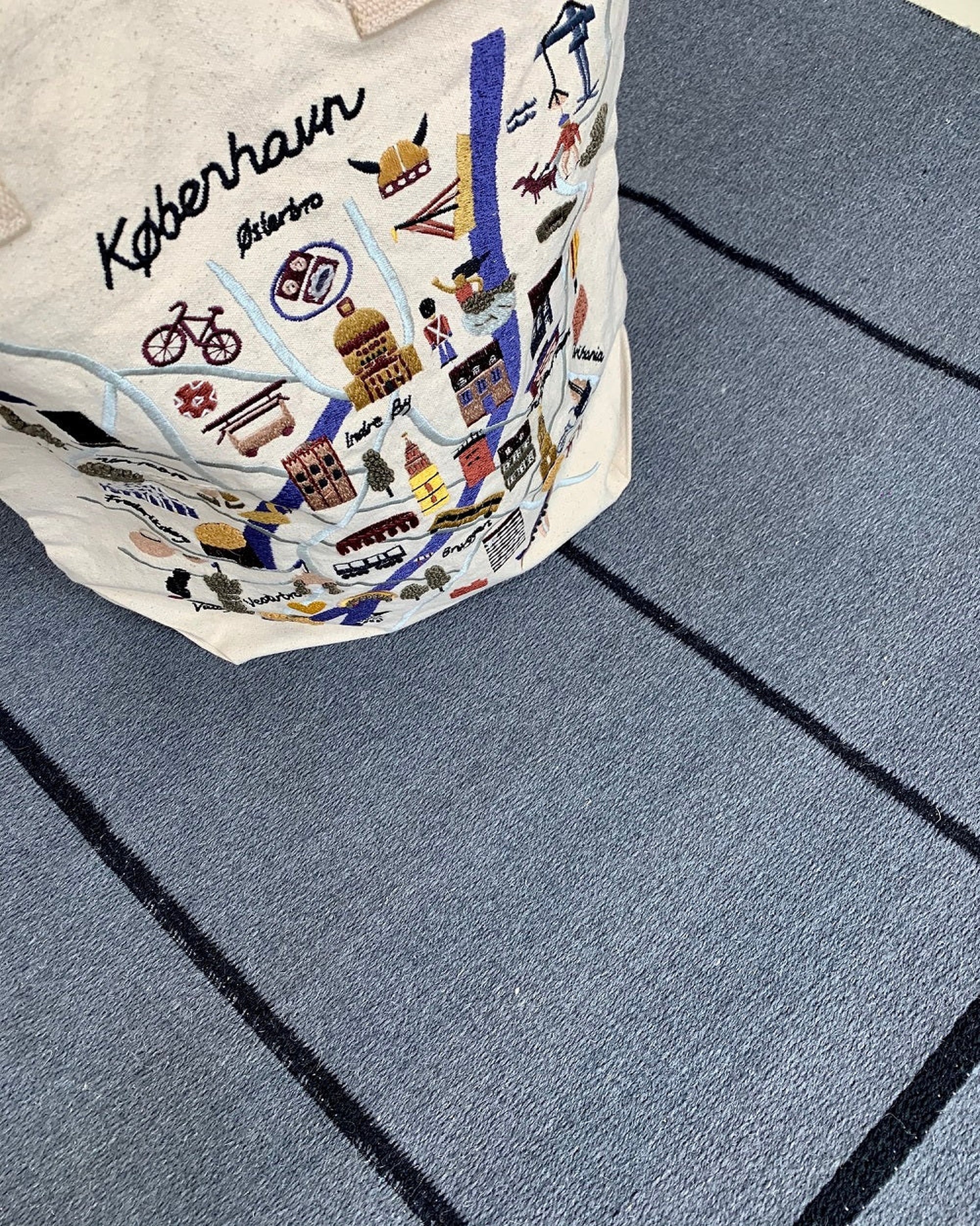 rugberry-nova-reversible-rug-4