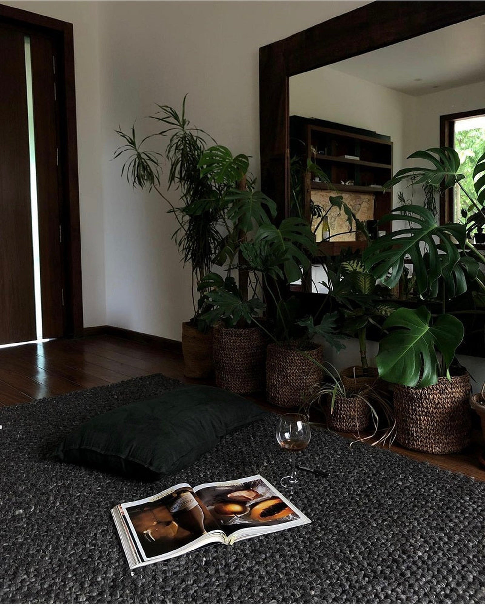 rugberry-cobble-wool-rug-3