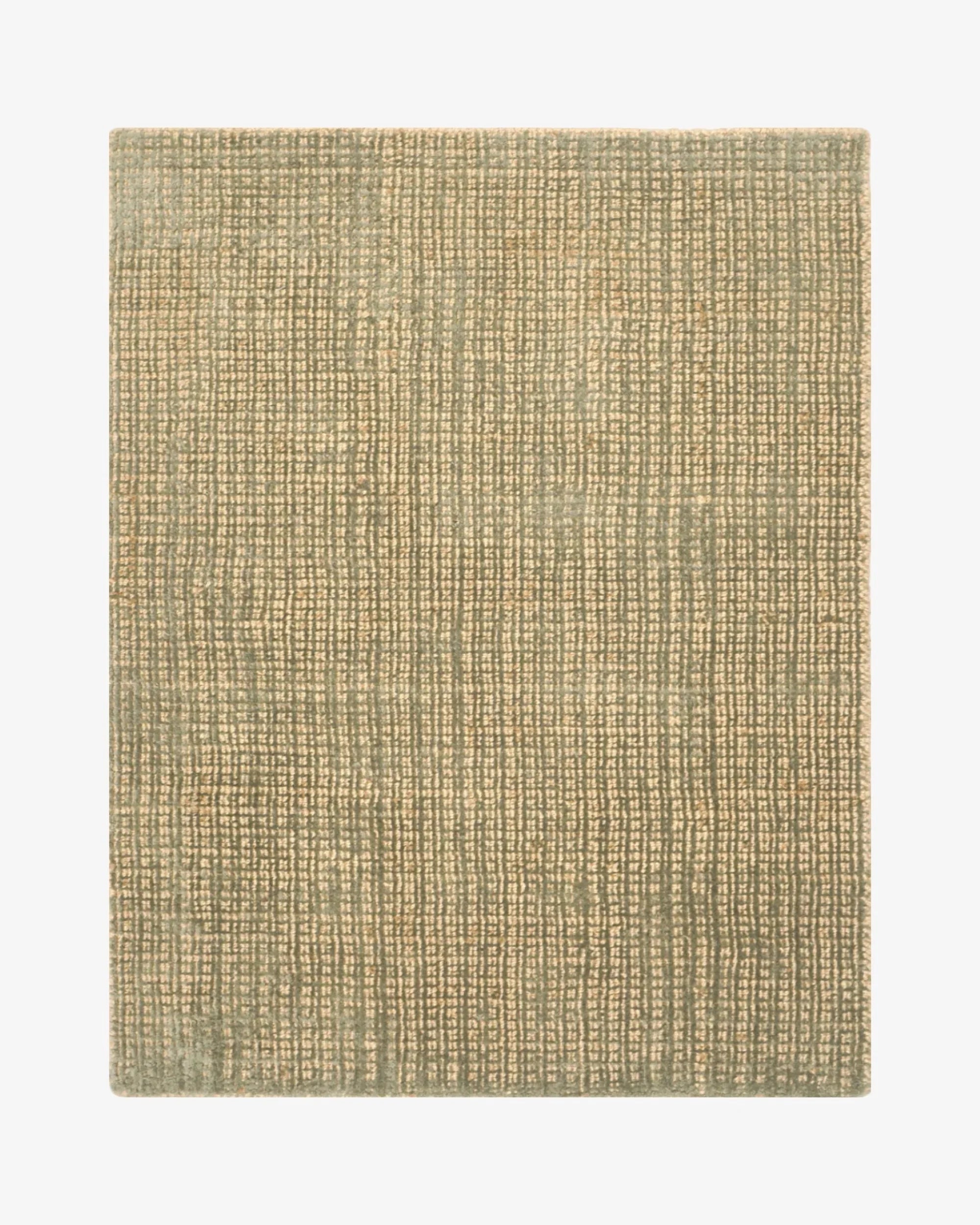 rugberry-meraki-jute-silk-rug-sage-1