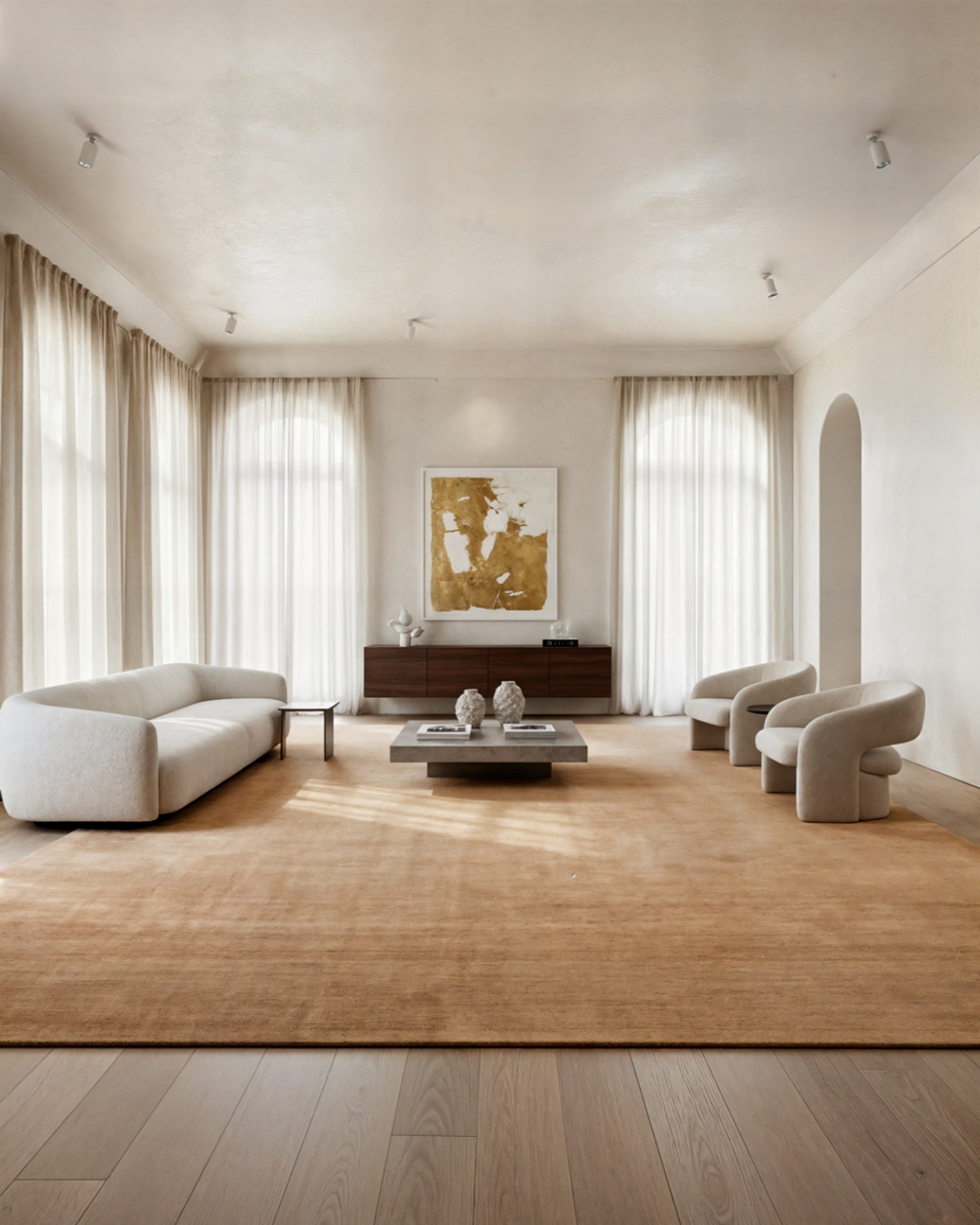 rugberry-plush-wool-rug-camel-4