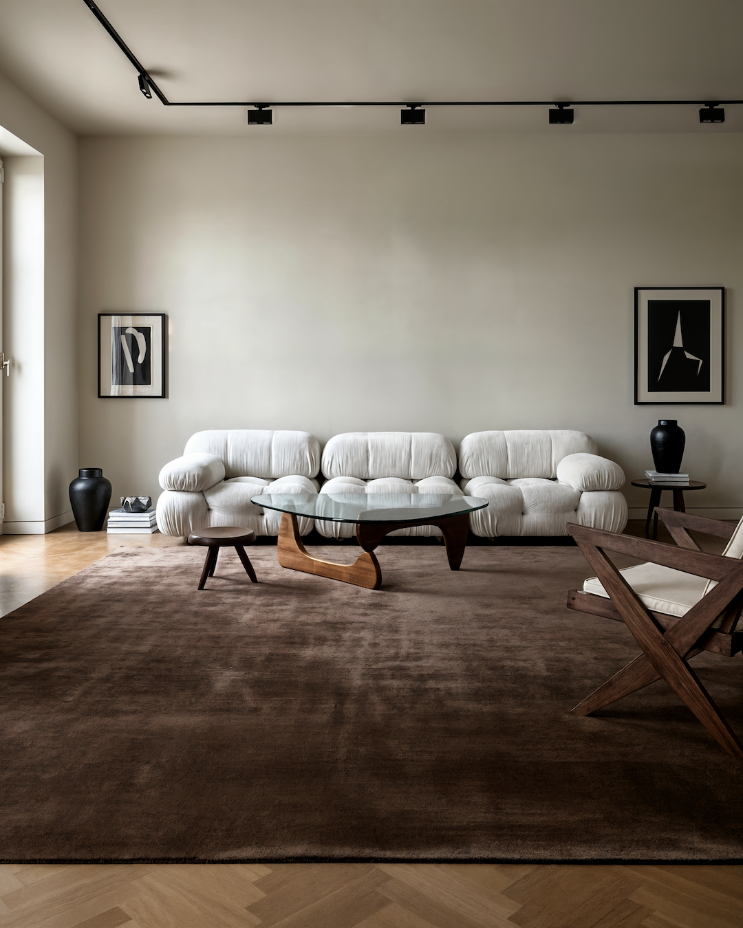 rugberry-plush-wool-rug-chocolate-2