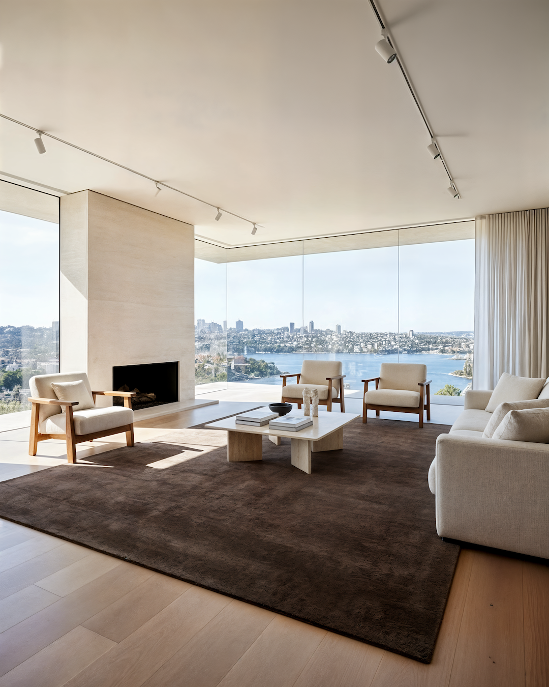 rugberry-plush-wool-rug-chocolate-4