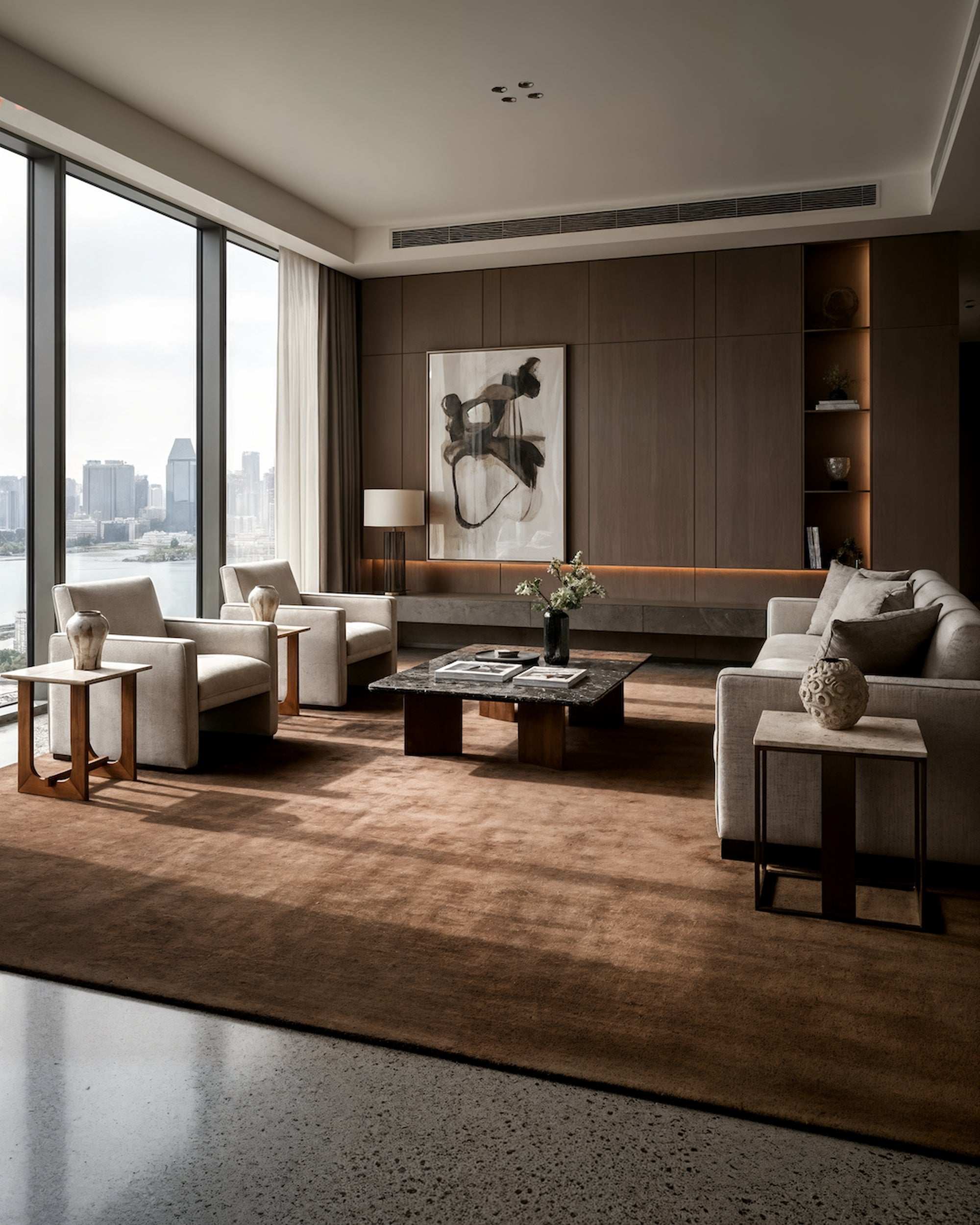 rugberry-plush-wool-rug-chocolate-5